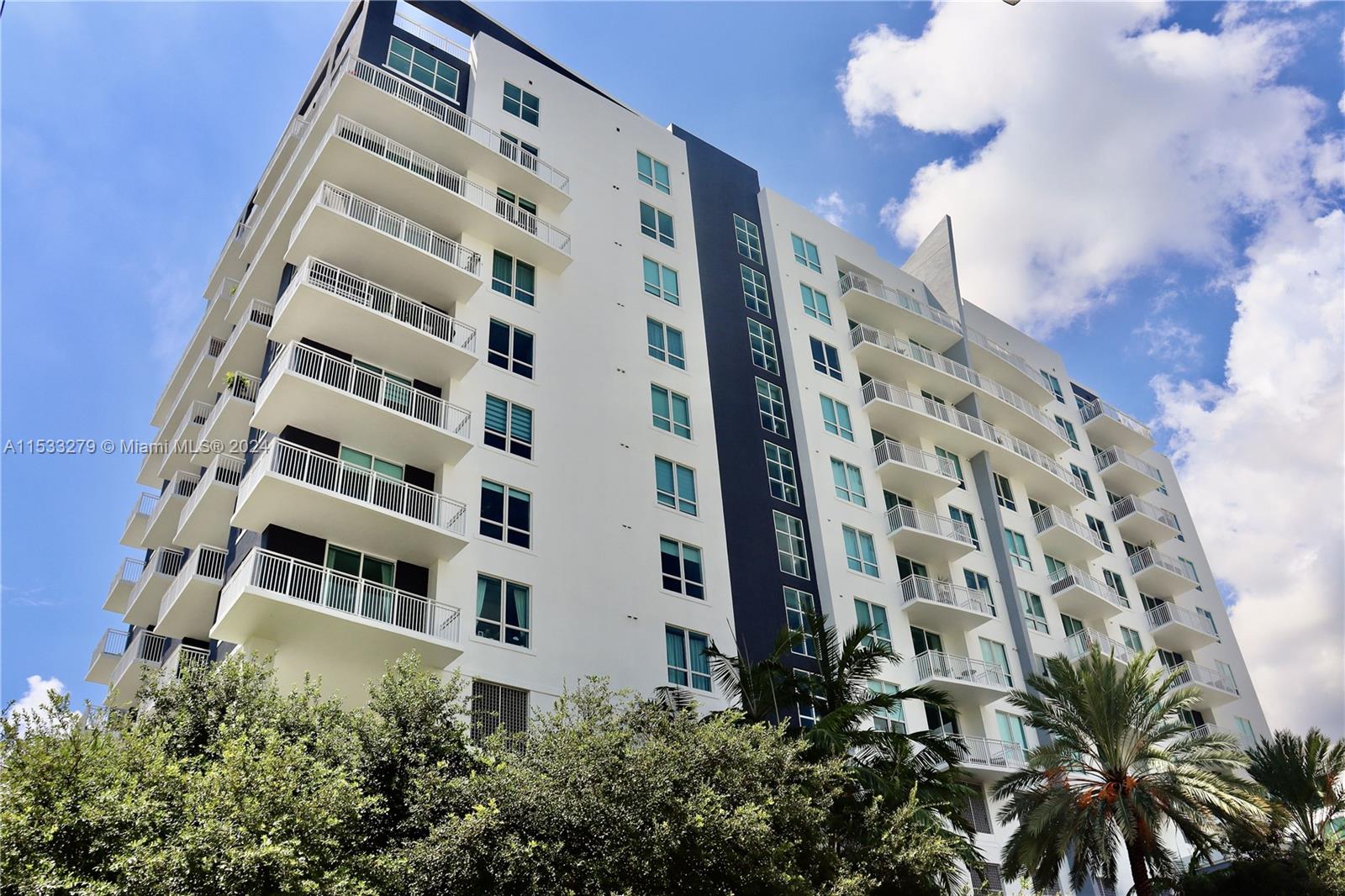 2275 Biscayne Blvd 1001, Miami, Florida 33137, 2 Bedrooms Bedrooms, ,2 BathroomsBathrooms,Residential,For Sale,2275 Biscayne Blvd 1001,A11533279