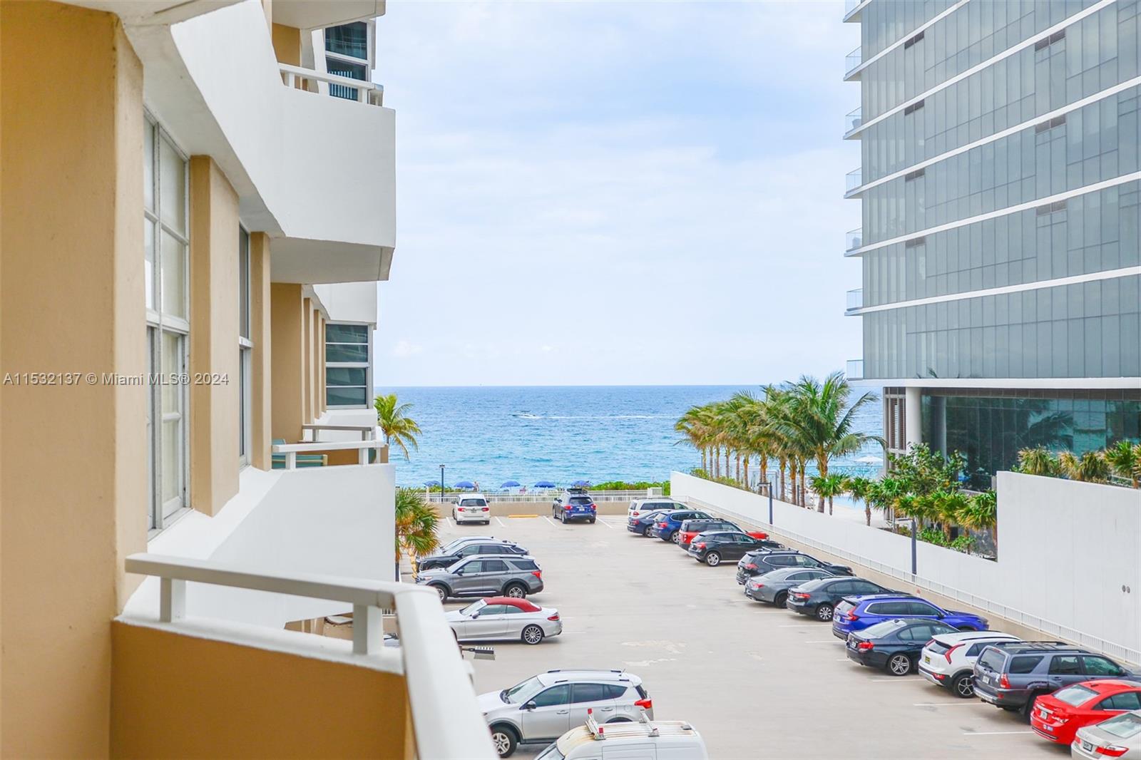 1980 S Ocean Dr 3A, Hallandale Beach, Florida 33009, 1 Bedroom Bedrooms, ,1 BathroomBathrooms,Residential,For Sale,1980 S Ocean Dr 3A,A11532137