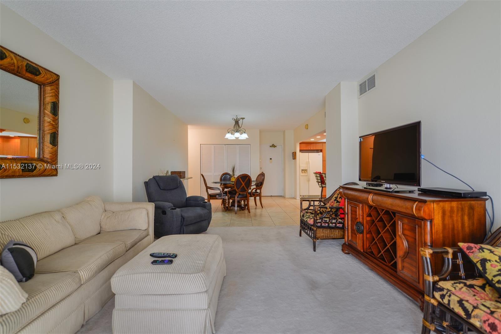 1980 S Ocean Dr 3A, Hallandale Beach, Florida 33009, 1 Bedroom Bedrooms, ,1 BathroomBathrooms,Residential,For Sale,1980 S Ocean Dr 3A,A11532137