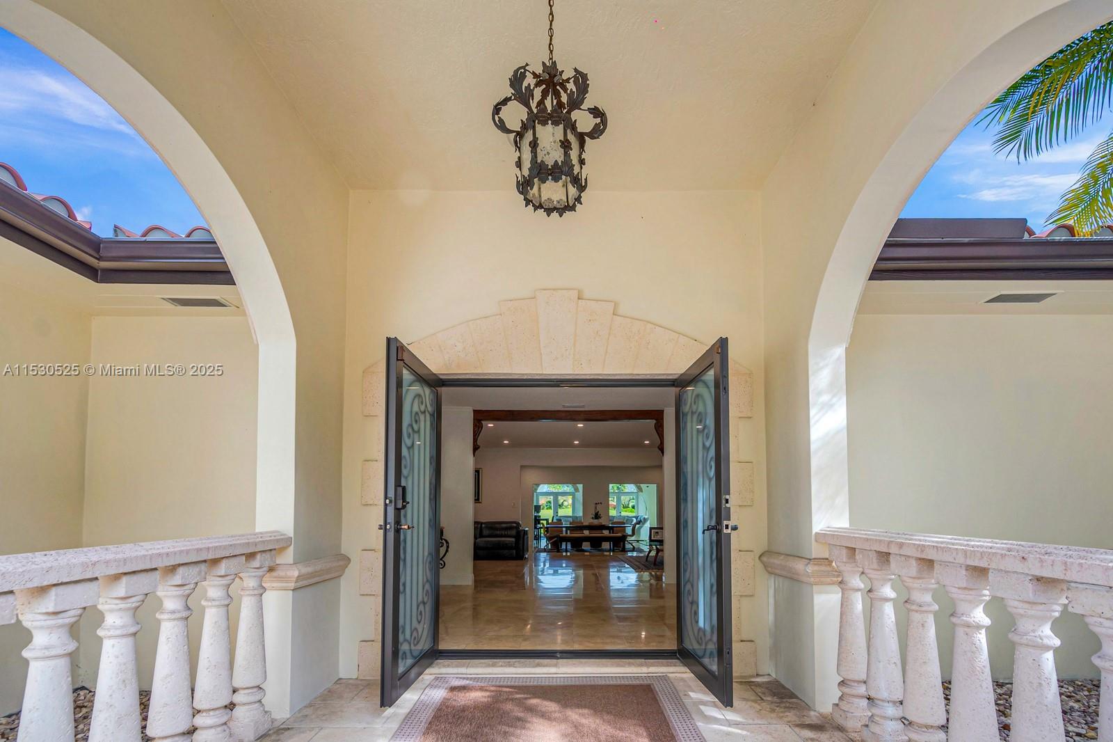 4001 Santa Maria St, Coral Gables, FL, 33146 United States, 5 Bedrooms Bedrooms, ,4 BathroomsBathrooms,Residential,For Sale,Santa Maria St,A11530525