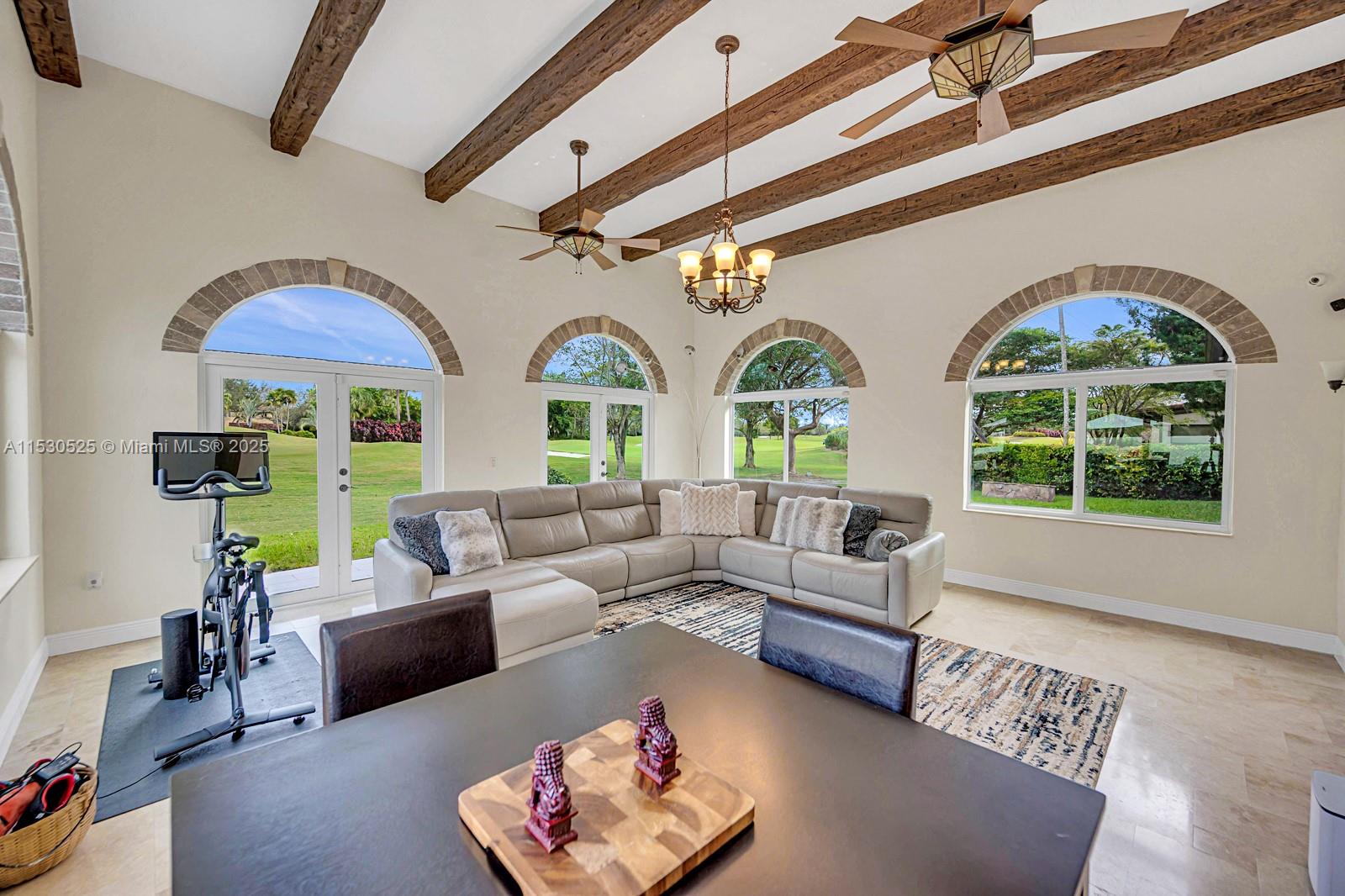 4001 Santa Maria St, Coral Gables, FL, 33146 United States, 5 Bedrooms Bedrooms, ,4 BathroomsBathrooms,Residential,For Sale,Santa Maria St,A11530525