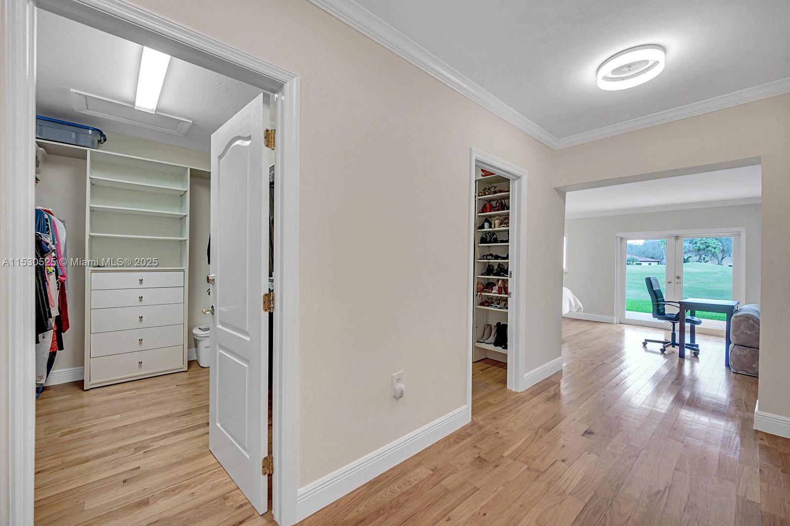 4001 Santa Maria St, Coral Gables, FL, 33146 United States, 5 Bedrooms Bedrooms, ,4 BathroomsBathrooms,Residential,For Sale,Santa Maria St,A11530525