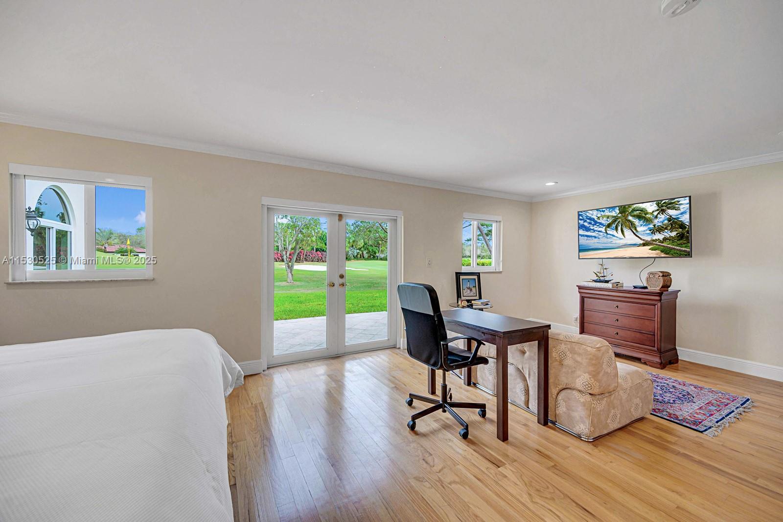 4001 Santa Maria St, Coral Gables, FL, 33146 United States, 5 Bedrooms Bedrooms, ,4 BathroomsBathrooms,Residential,For Sale,Santa Maria St,A11530525