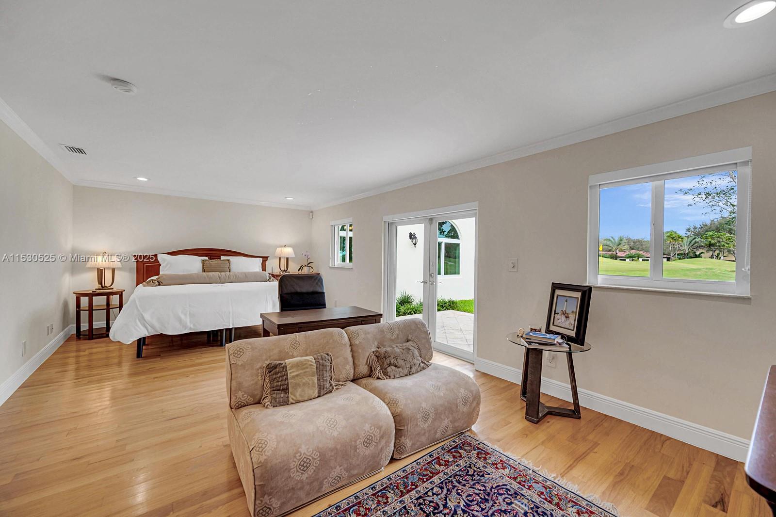 4001 Santa Maria St, Coral Gables, FL, 33146 United States, 5 Bedrooms Bedrooms, ,4 BathroomsBathrooms,Residential,For Sale,Santa Maria St,A11530525