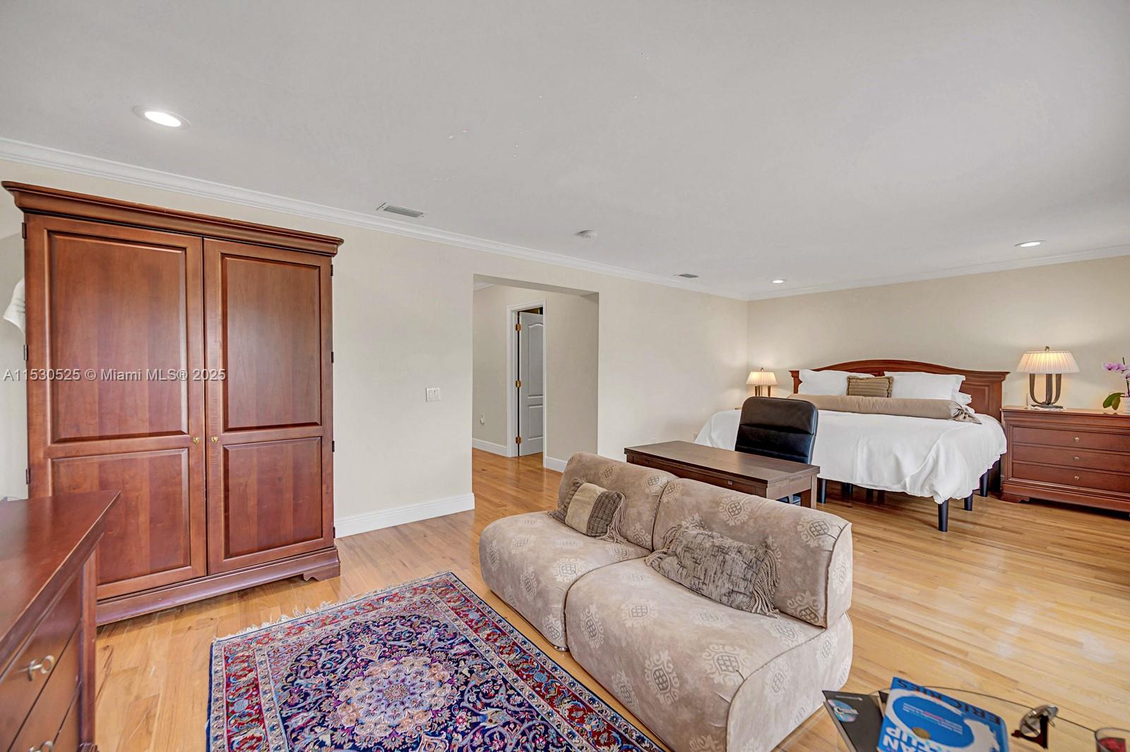 4001 Santa Maria St, Coral Gables, FL, 33146 United States, 5 Bedrooms Bedrooms, ,4 BathroomsBathrooms,Residential,For Sale,Santa Maria St,A11530525