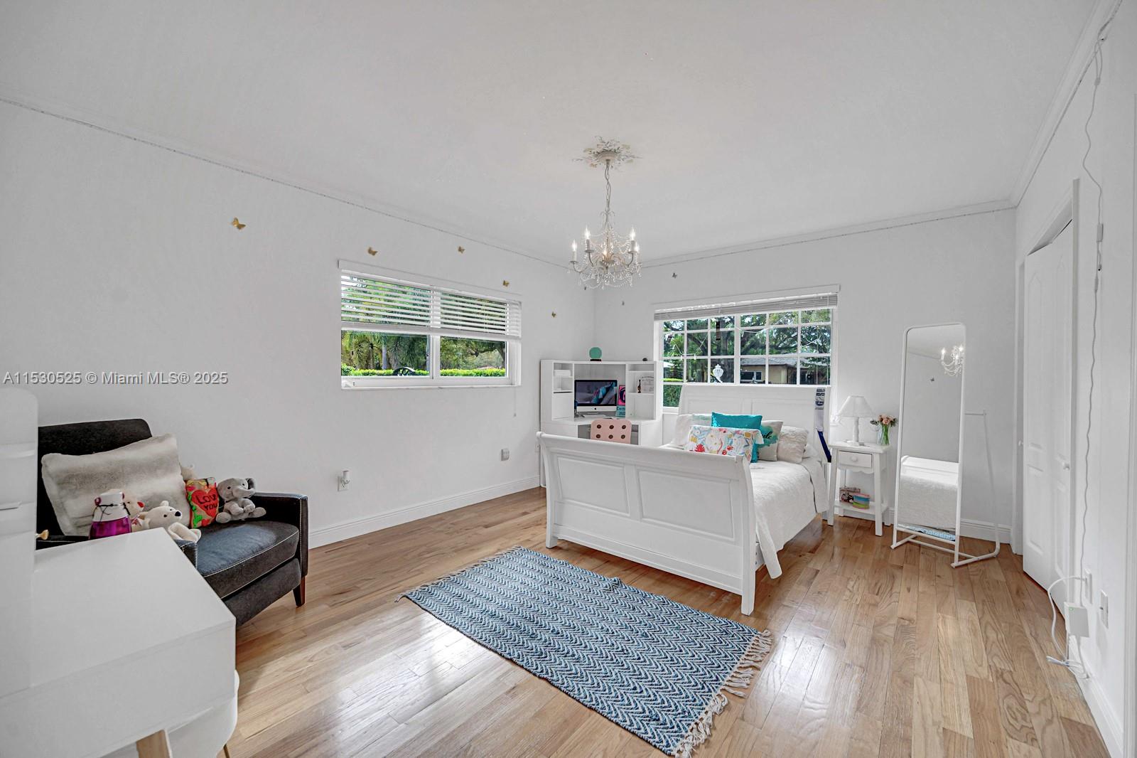 4001 Santa Maria St, Coral Gables, FL, 33146 United States, 5 Bedrooms Bedrooms, ,4 BathroomsBathrooms,Residential,For Sale,Santa Maria St,A11530525