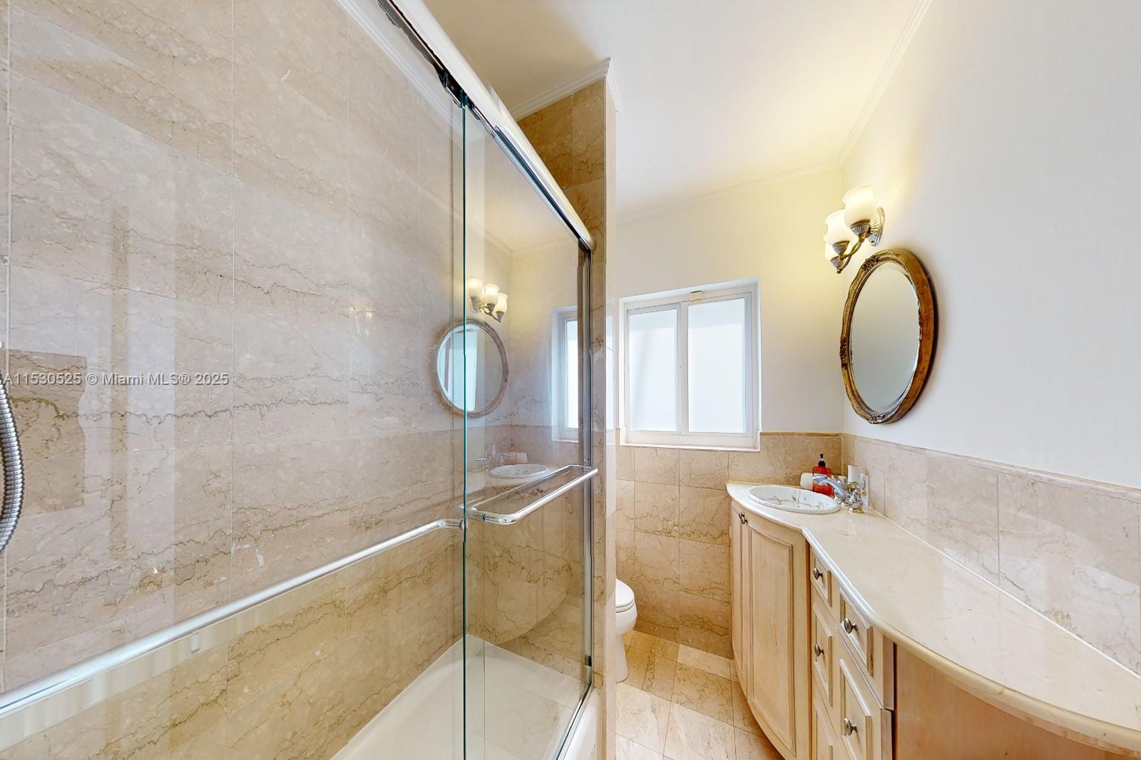 4001 Santa Maria St, Coral Gables, FL, 33146 United States, 5 Bedrooms Bedrooms, ,4 BathroomsBathrooms,Residential,For Sale,Santa Maria St,A11530525