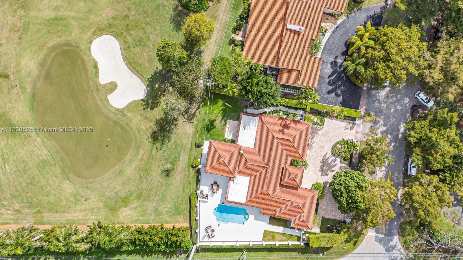 4001 Santa Maria St, Coral Gables, FL, 33146 United States, 5 Bedrooms Bedrooms, ,4 BathroomsBathrooms,Residential,For Sale,Santa Maria St,A11530525