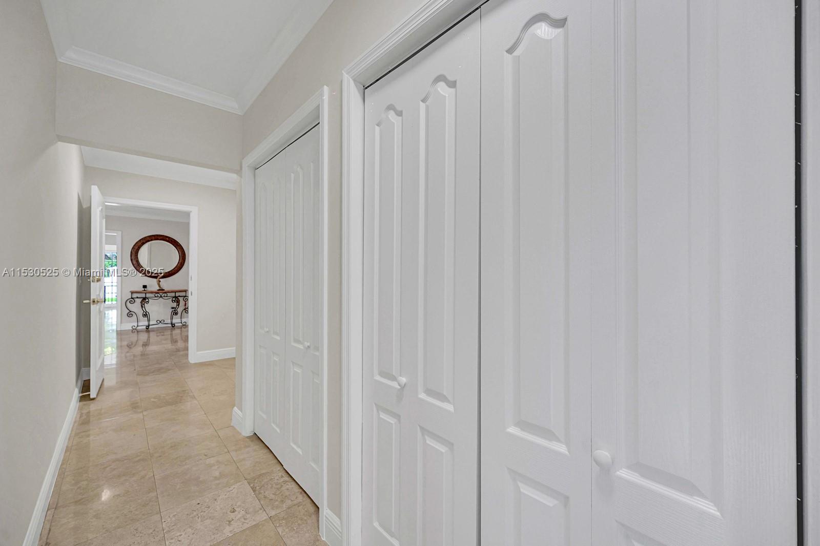 4001 Santa Maria St, Coral Gables, FL, 33146 United States, 5 Bedrooms Bedrooms, ,4 BathroomsBathrooms,Residential,For Sale,Santa Maria St,A11530525