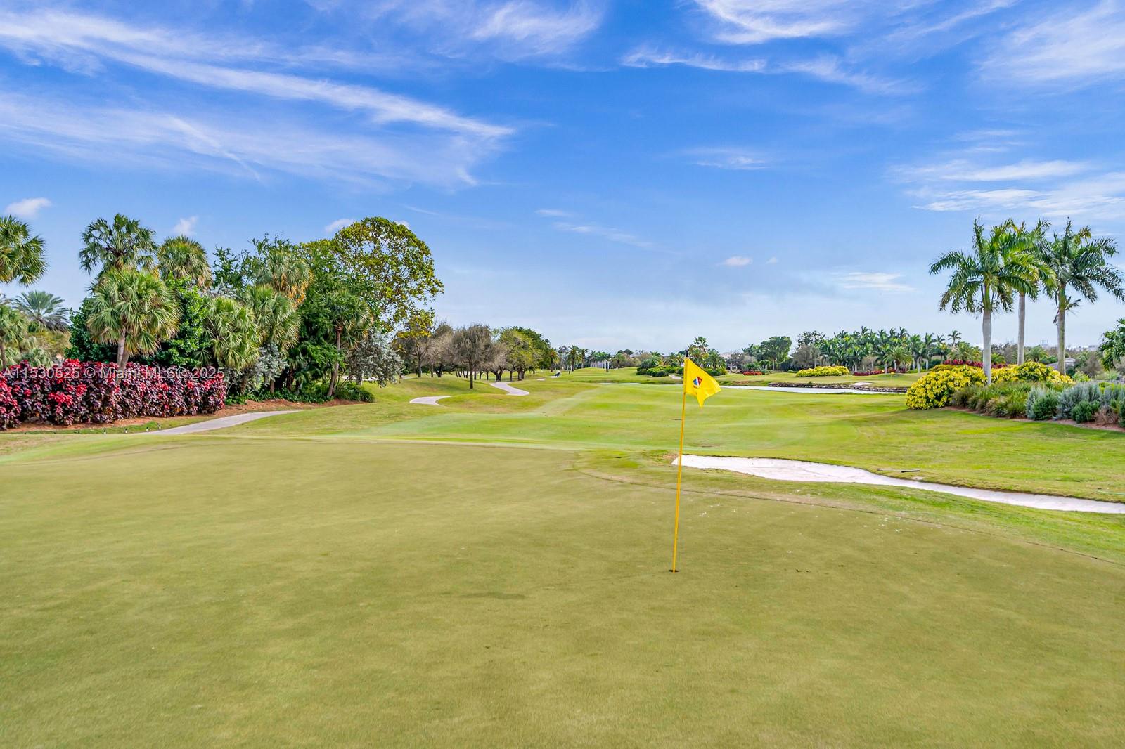 4001 Santa Maria St, Coral Gables, FL, 33146 United States, 5 Bedrooms Bedrooms, ,4 BathroomsBathrooms,Residential,For Sale,Santa Maria St,A11530525