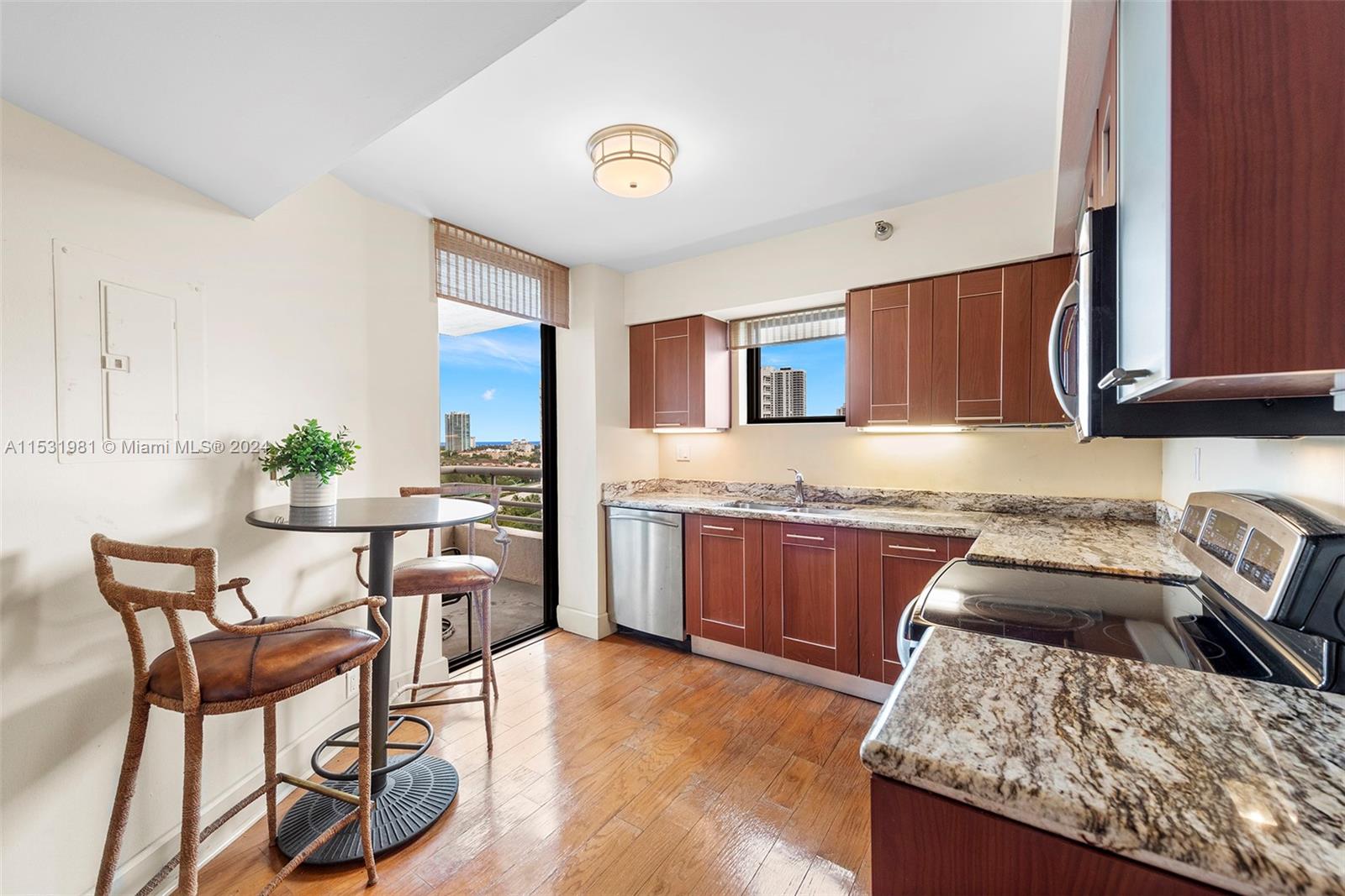 3300 NE 191 ST 1512, Aventura, Florida 33180, 2 Bedrooms Bedrooms, ,2 BathroomsBathrooms,Residential,For Sale,3300 NE 191 ST 1512,A11531981