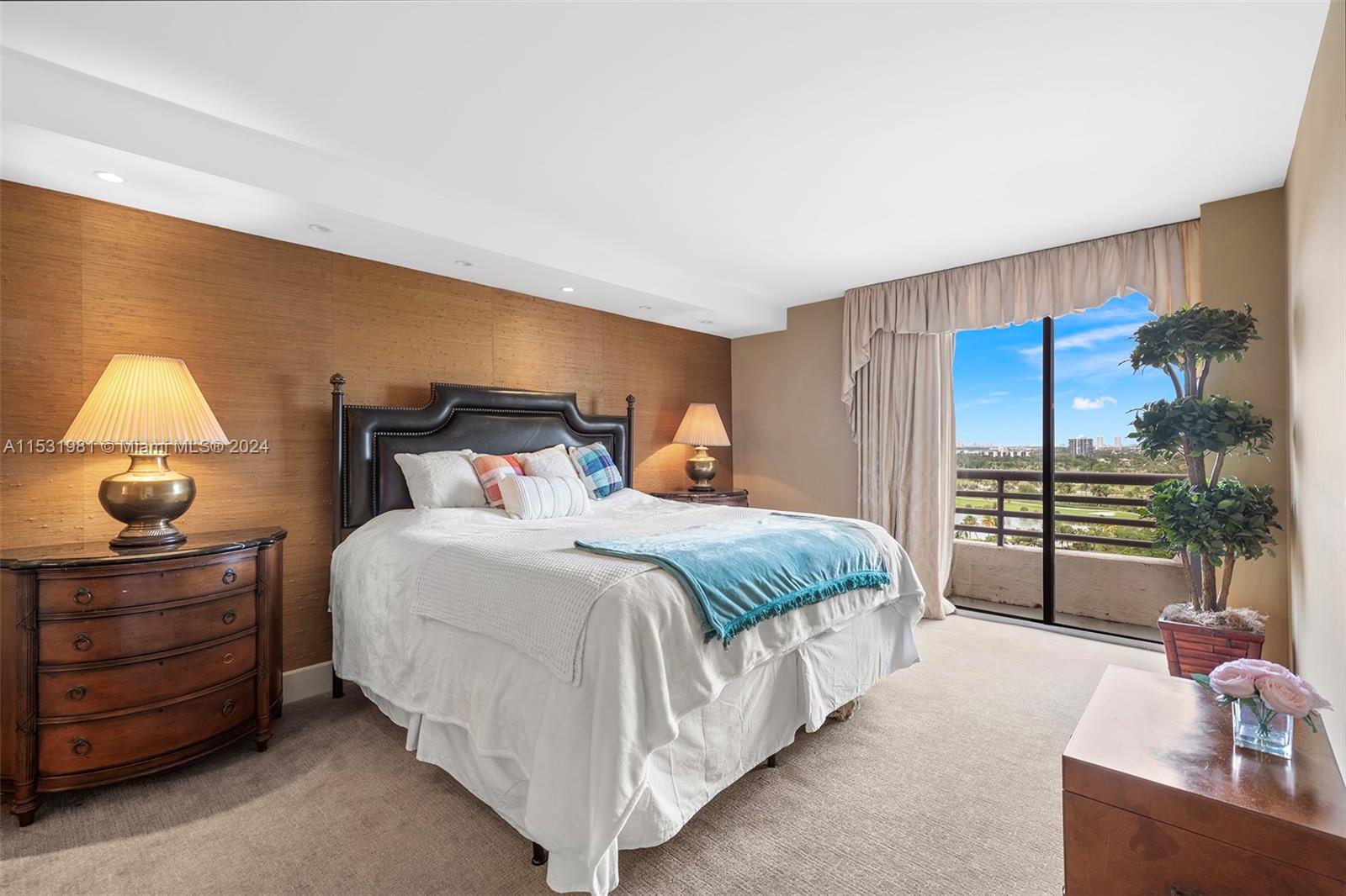 3300 NE 191 ST 1512, Aventura, Florida 33180, 2 Bedrooms Bedrooms, ,2 BathroomsBathrooms,Residential,For Sale,3300 NE 191 ST 1512,A11531981