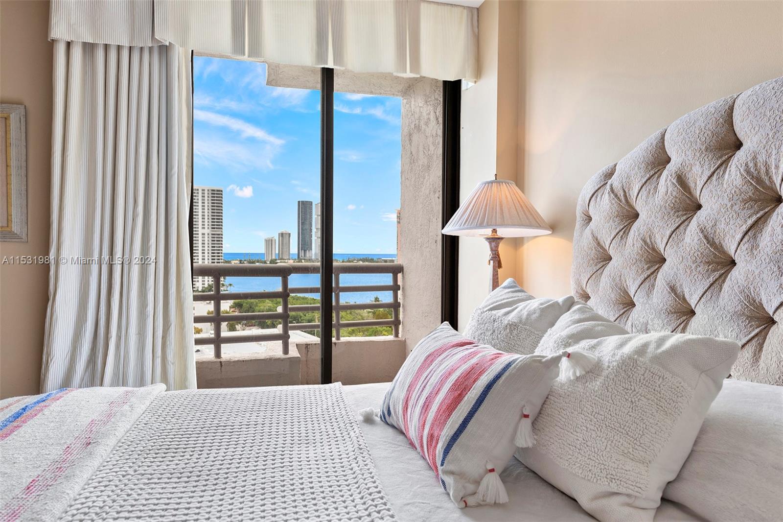 3300 NE 191 ST 1512, Aventura, Florida 33180, 2 Bedrooms Bedrooms, ,2 BathroomsBathrooms,Residential,For Sale,3300 NE 191 ST 1512,A11531981