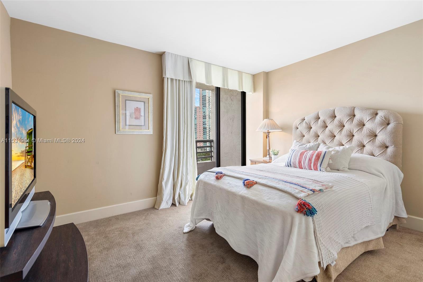 3300 NE 191 ST 1512, Aventura, Florida 33180, 2 Bedrooms Bedrooms, ,2 BathroomsBathrooms,Residential,For Sale,3300 NE 191 ST 1512,A11531981