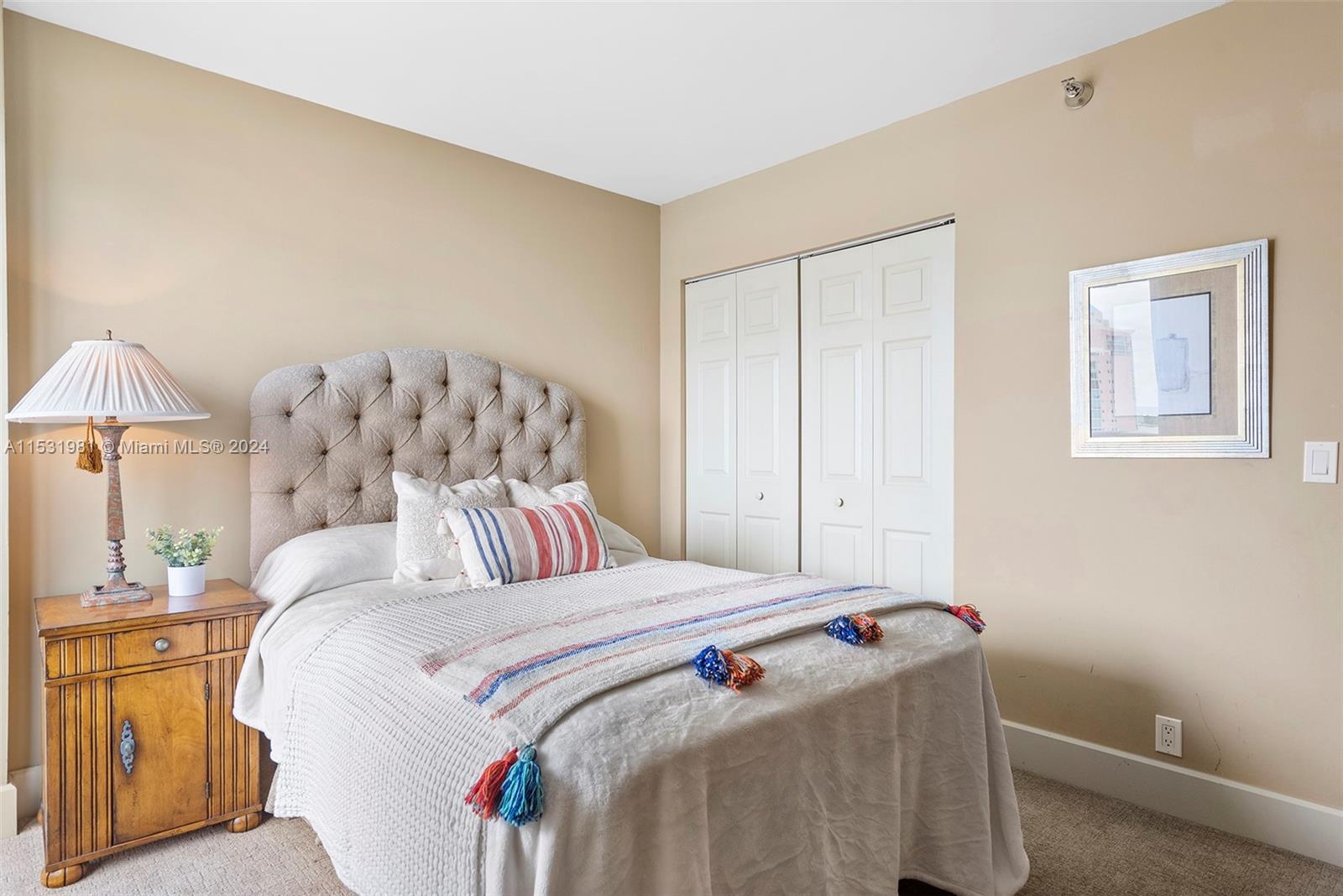 3300 NE 191 ST 1512, Aventura, Florida 33180, 2 Bedrooms Bedrooms, ,2 BathroomsBathrooms,Residential,For Sale,3300 NE 191 ST 1512,A11531981