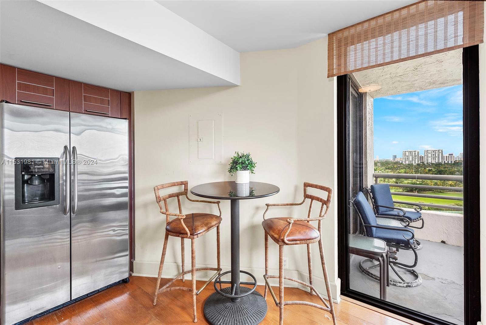 3300 NE 191 ST 1512, Aventura, Florida 33180, 2 Bedrooms Bedrooms, ,2 BathroomsBathrooms,Residential,For Sale,3300 NE 191 ST 1512,A11531981