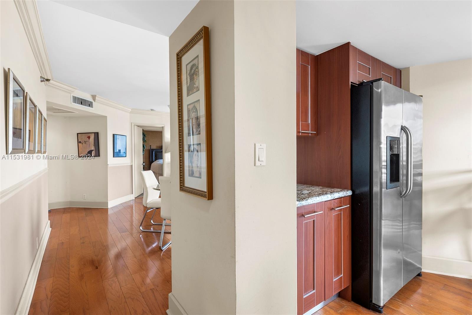 3300 NE 191 ST 1512, Aventura, Florida 33180, 2 Bedrooms Bedrooms, ,2 BathroomsBathrooms,Residential,For Sale,3300 NE 191 ST 1512,A11531981