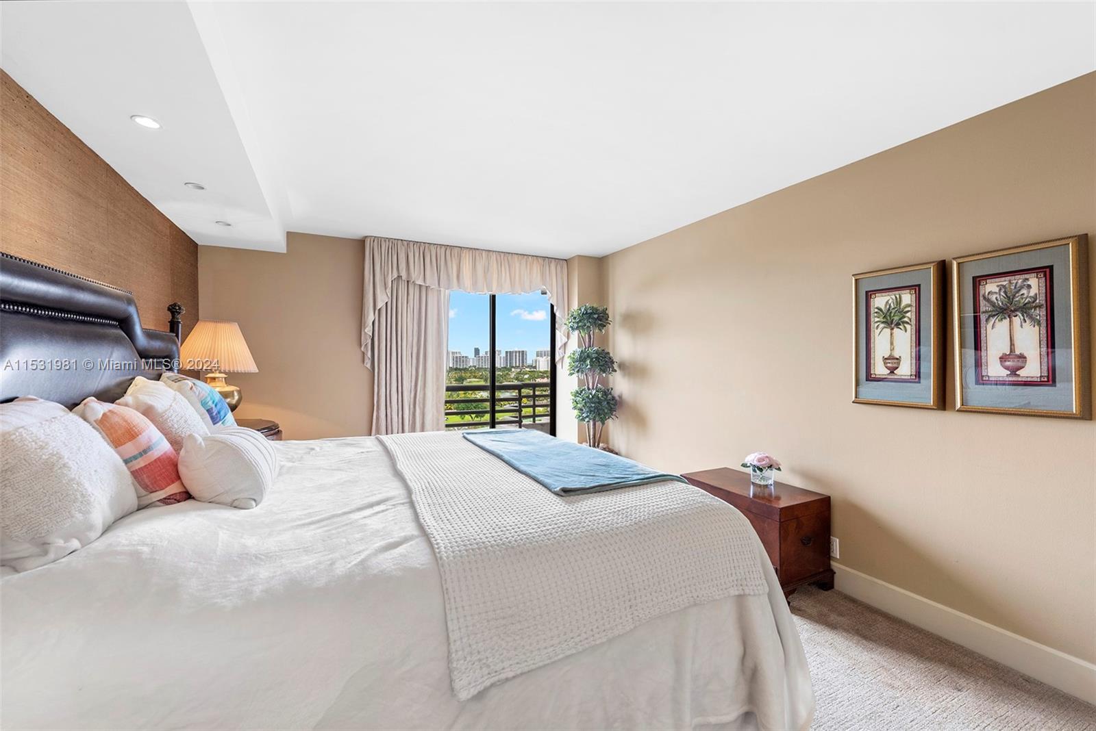 3300 NE 191 ST 1512, Aventura, Florida 33180, 2 Bedrooms Bedrooms, ,2 BathroomsBathrooms,Residential,For Sale,3300 NE 191 ST 1512,A11531981