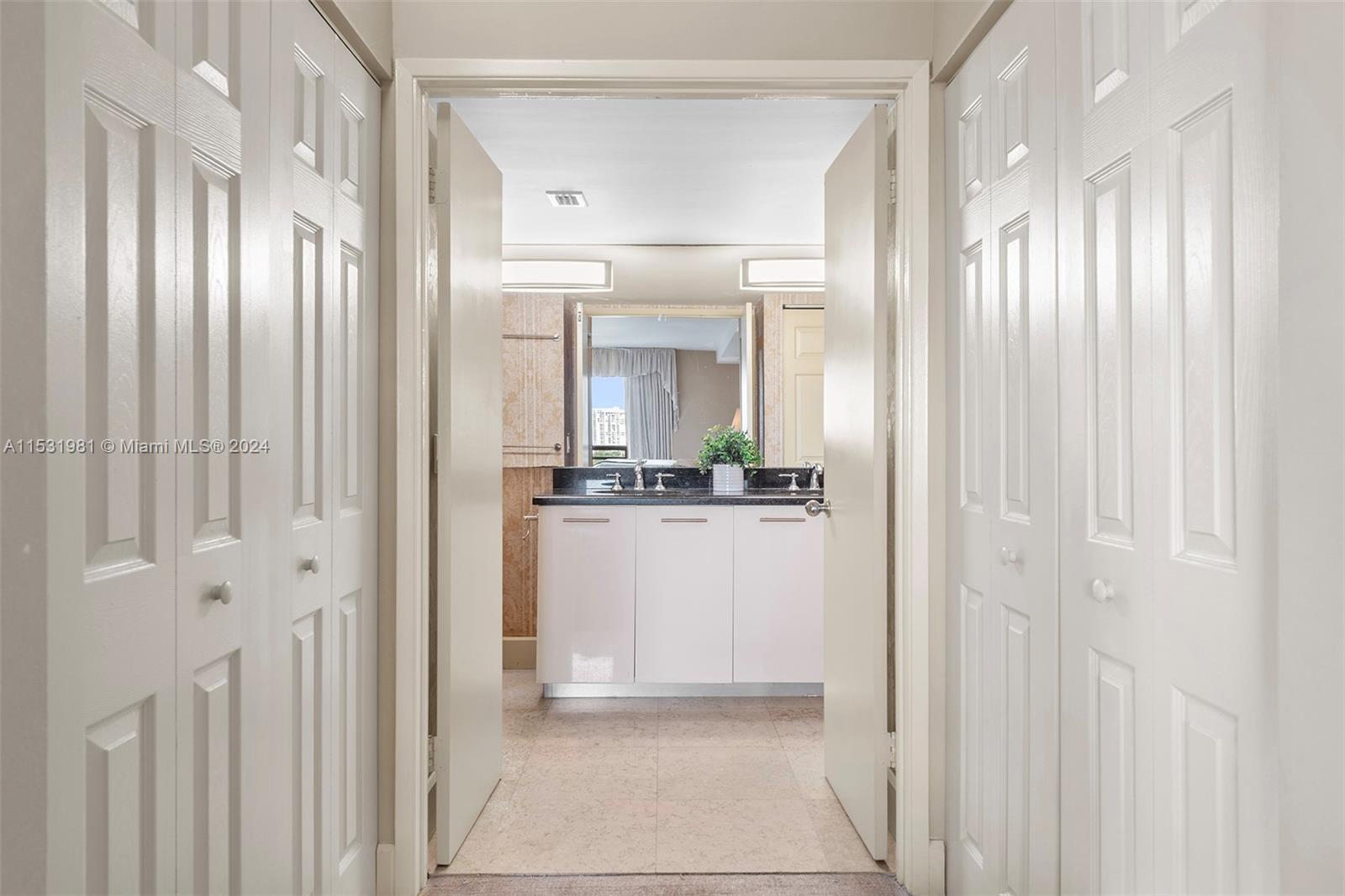 3300 NE 191 ST 1512, Aventura, Florida 33180, 2 Bedrooms Bedrooms, ,2 BathroomsBathrooms,Residential,For Sale,3300 NE 191 ST 1512,A11531981