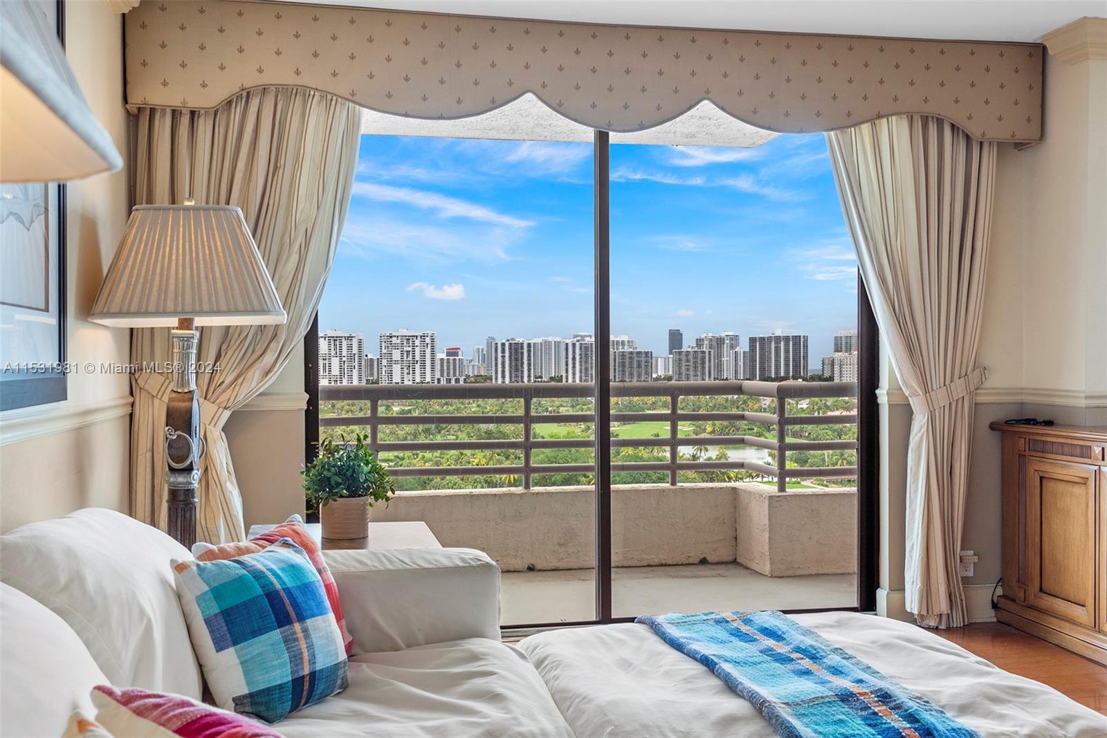 3300 NE 191 ST 1512, Aventura, Florida 33180, 2 Bedrooms Bedrooms, ,2 BathroomsBathrooms,Residential,For Sale,3300 NE 191 ST 1512,A11531981