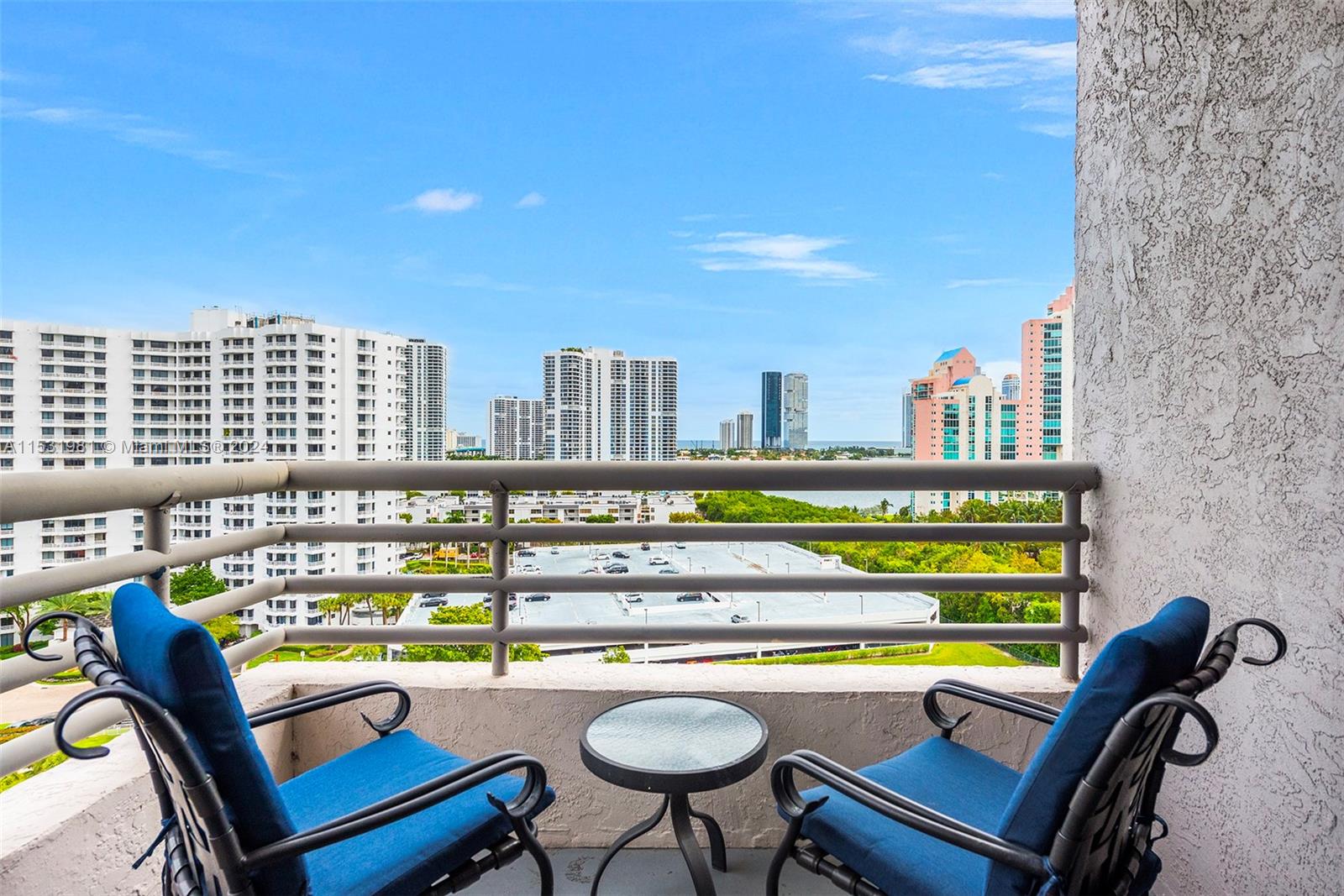 3300 NE 191 ST 1512, Aventura, Florida 33180, 2 Bedrooms Bedrooms, ,2 BathroomsBathrooms,Residential,For Sale,3300 NE 191 ST 1512,A11531981