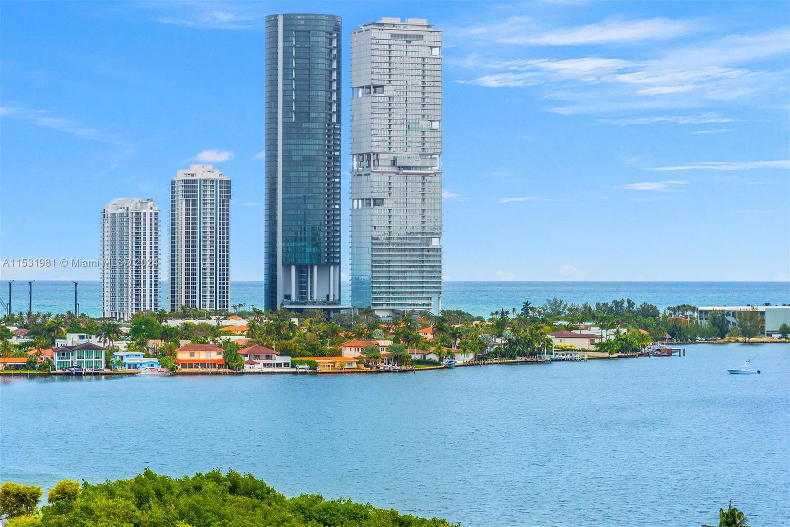 3300 NE 191 ST 1512, Aventura, Florida 33180, 2 Bedrooms Bedrooms, ,2 BathroomsBathrooms,Residential,For Sale,3300 NE 191 ST 1512,A11531981