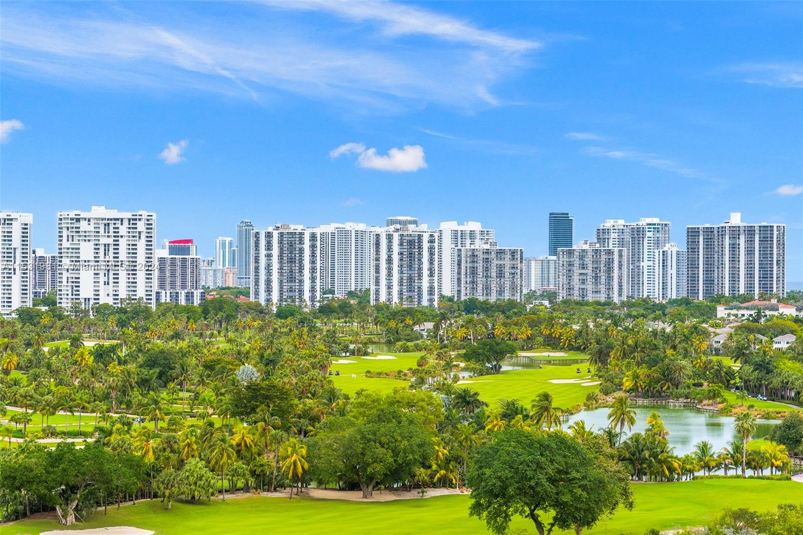 3300 NE 191 ST 1512, Aventura, Florida 33180, 2 Bedrooms Bedrooms, ,2 BathroomsBathrooms,Residential,For Sale,3300 NE 191 ST 1512,A11531981