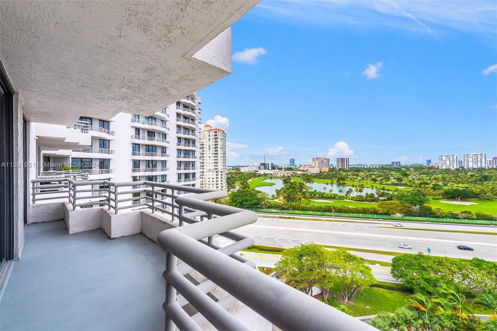 3300 NE 191 ST 1512, Aventura, Florida 33180, 2 Bedrooms Bedrooms, ,2 BathroomsBathrooms,Residential,For Sale,3300 NE 191 ST 1512,A11531981