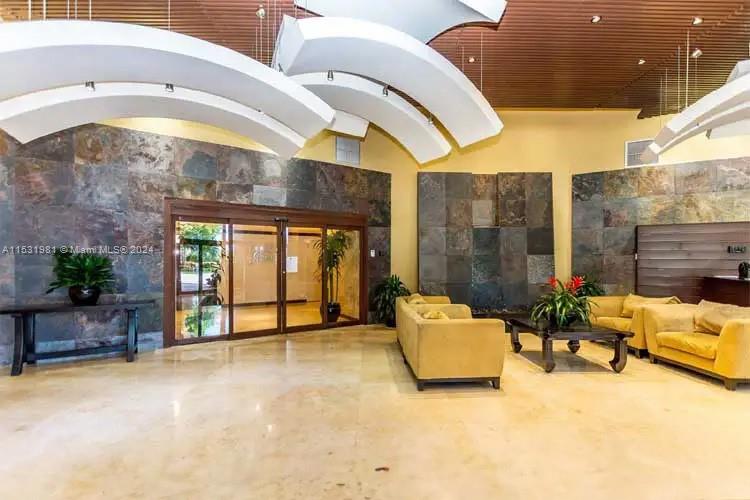 3300 NE 191 ST 1512, Aventura, Florida 33180, 2 Bedrooms Bedrooms, ,2 BathroomsBathrooms,Residential,For Sale,3300 NE 191 ST 1512,A11531981