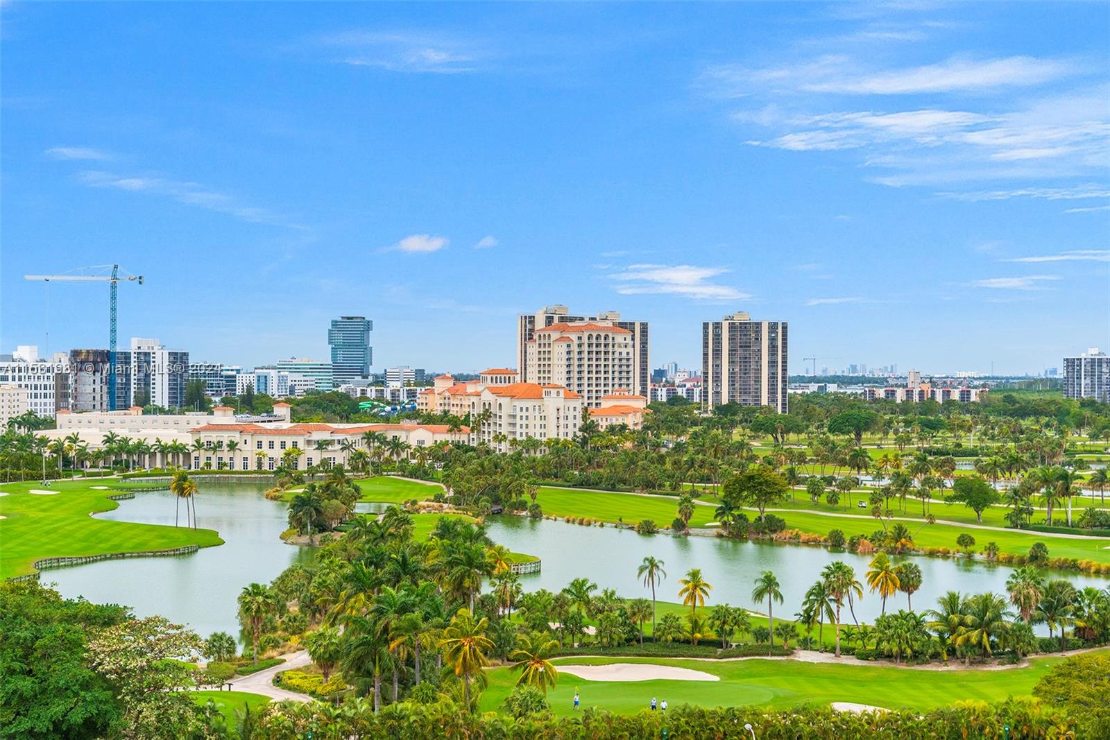 3300 NE 191 ST 1512, Aventura, Florida 33180, 2 Bedrooms Bedrooms, ,2 BathroomsBathrooms,Residential,For Sale,3300 NE 191 ST 1512,A11531981