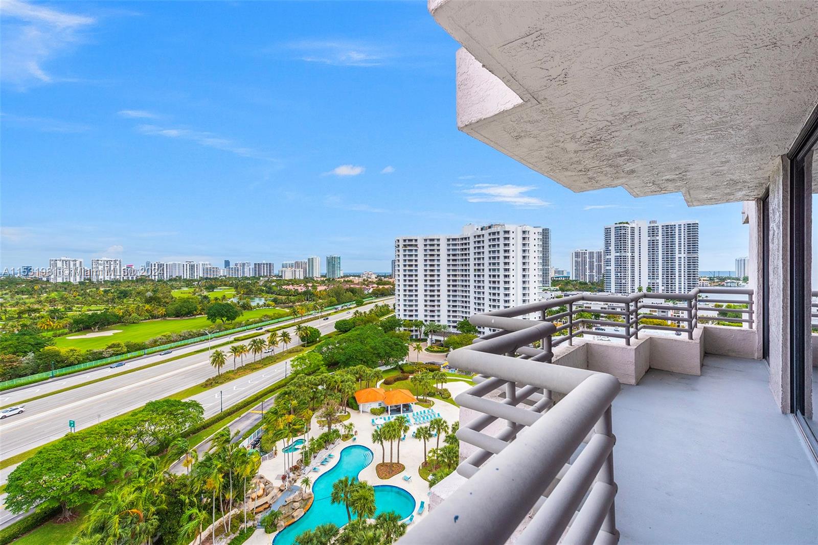 3300 NE 191 ST 1512, Aventura, Florida 33180, 2 Bedrooms Bedrooms, ,2 BathroomsBathrooms,Residential,For Sale,3300 NE 191 ST 1512,A11531981