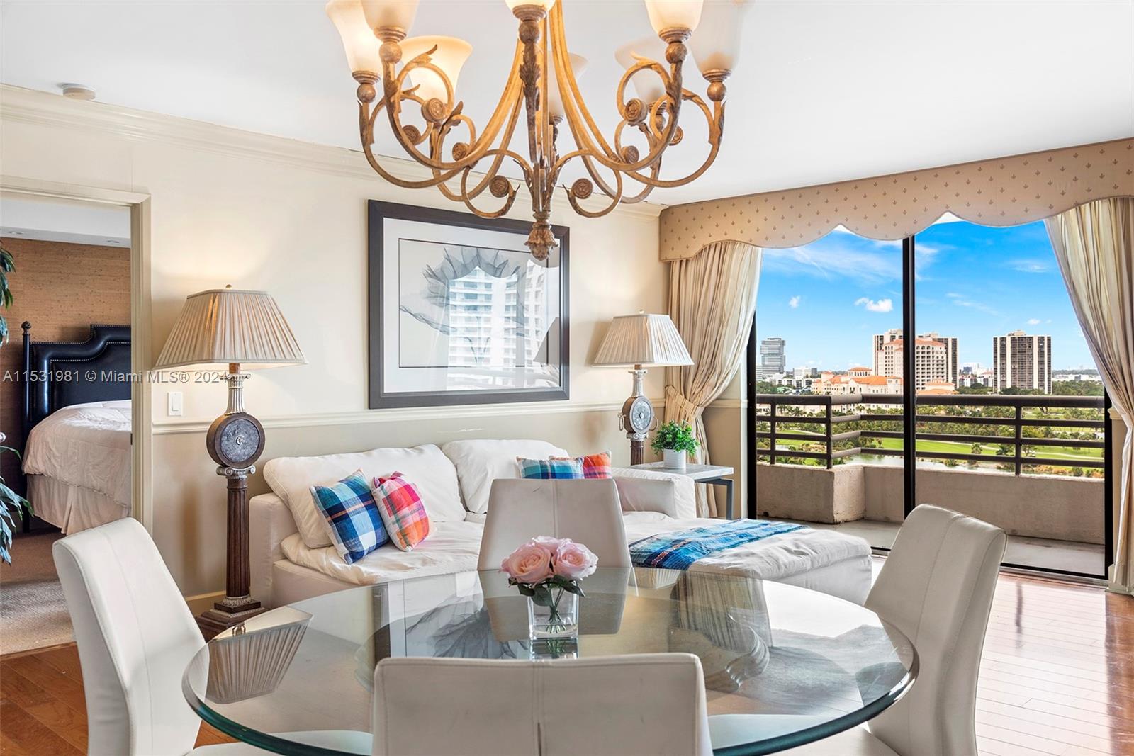 3300 NE 191 ST 1512, Aventura, Florida 33180, 2 Bedrooms Bedrooms, ,2 BathroomsBathrooms,Residential,For Sale,3300 NE 191 ST 1512,A11531981