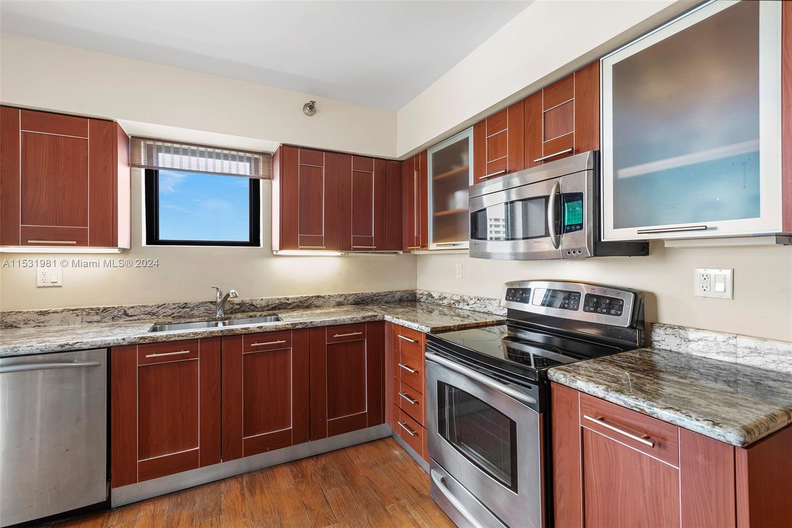 3300 NE 191 ST 1512, Aventura, Florida 33180, 2 Bedrooms Bedrooms, ,2 BathroomsBathrooms,Residential,For Sale,3300 NE 191 ST 1512,A11531981