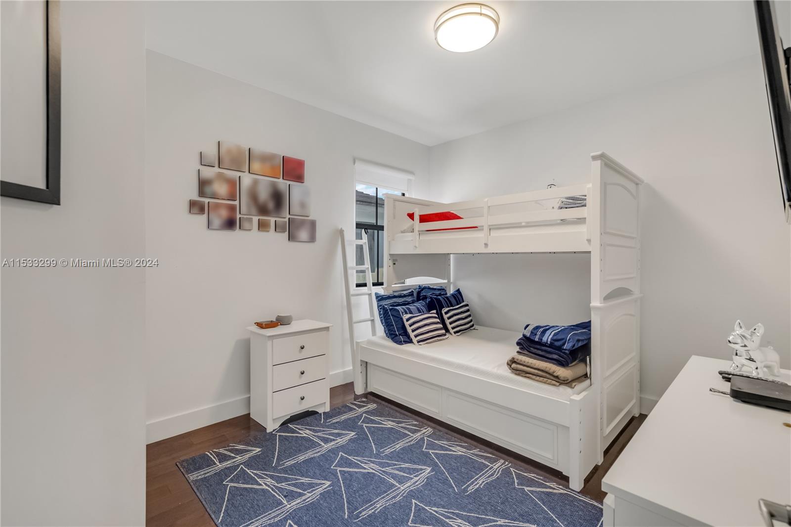 10463 NW 70th Ln, Doral, Florida 33178, 5 Bedrooms Bedrooms, ,5 BathroomsBathrooms,Residential,For Sale,10463 NW 70th Ln,A11533299