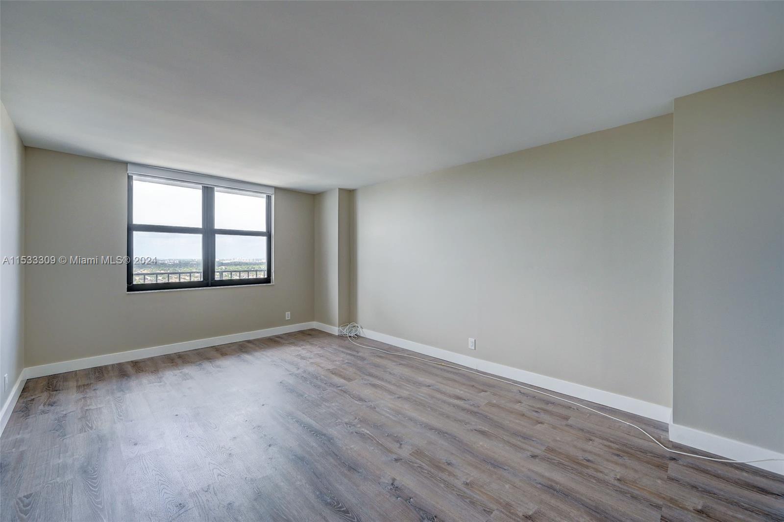 2401 S Ocean Dr 1906, Hollywood, Florida 33019, 1 Bedroom Bedrooms, ,1 BathroomBathrooms,Residentiallease,For Rent,2401 S Ocean Dr 1906,A11533309