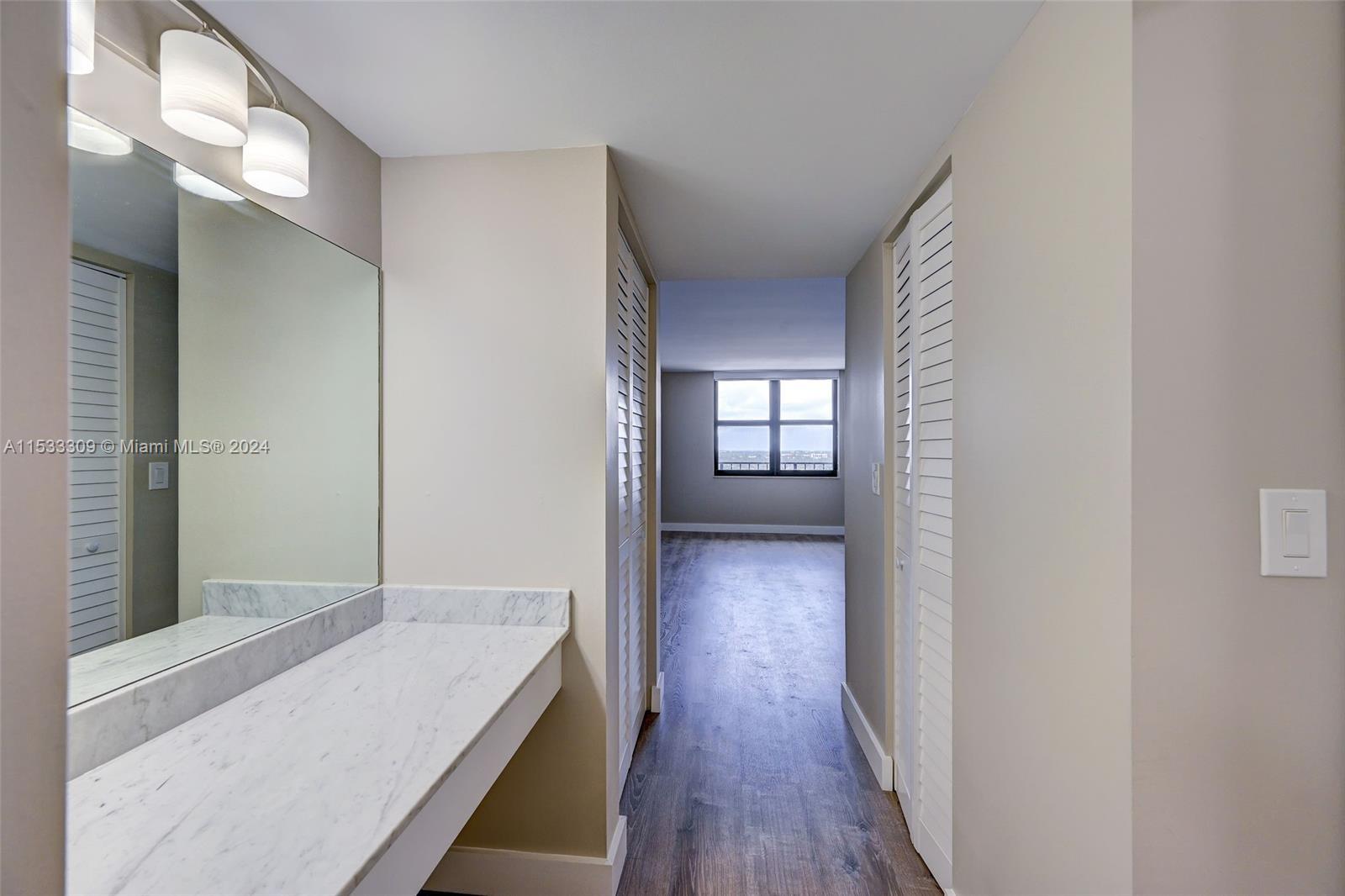 2401 S Ocean Dr 1906, Hollywood, Florida 33019, 1 Bedroom Bedrooms, ,1 BathroomBathrooms,Residentiallease,For Rent,2401 S Ocean Dr 1906,A11533309