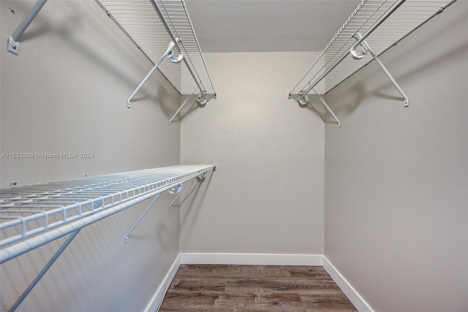 2401 S Ocean Dr 1906, Hollywood, Florida 33019, 1 Bedroom Bedrooms, ,1 BathroomBathrooms,Residentiallease,For Rent,2401 S Ocean Dr 1906,A11533309