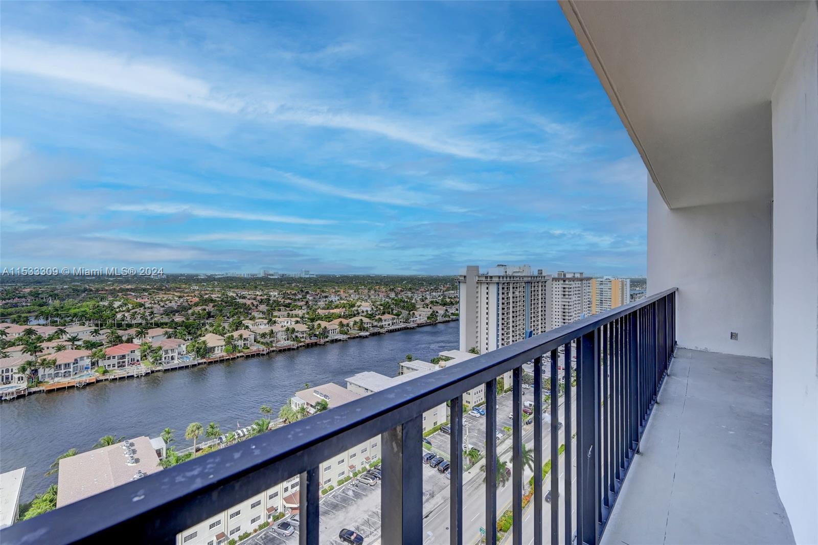 2401 S Ocean Dr 1906, Hollywood, Florida 33019, 1 Bedroom Bedrooms, ,1 BathroomBathrooms,Residentiallease,For Rent,2401 S Ocean Dr 1906,A11533309