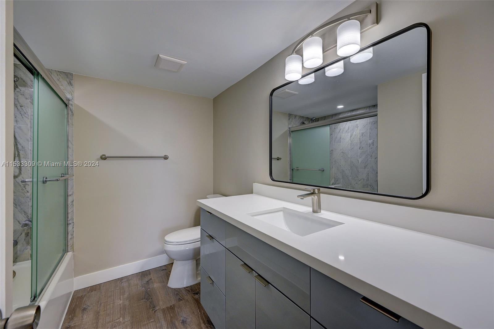 2401 S Ocean Dr 1906, Hollywood, Florida 33019, 1 Bedroom Bedrooms, ,1 BathroomBathrooms,Residentiallease,For Rent,2401 S Ocean Dr 1906,A11533309