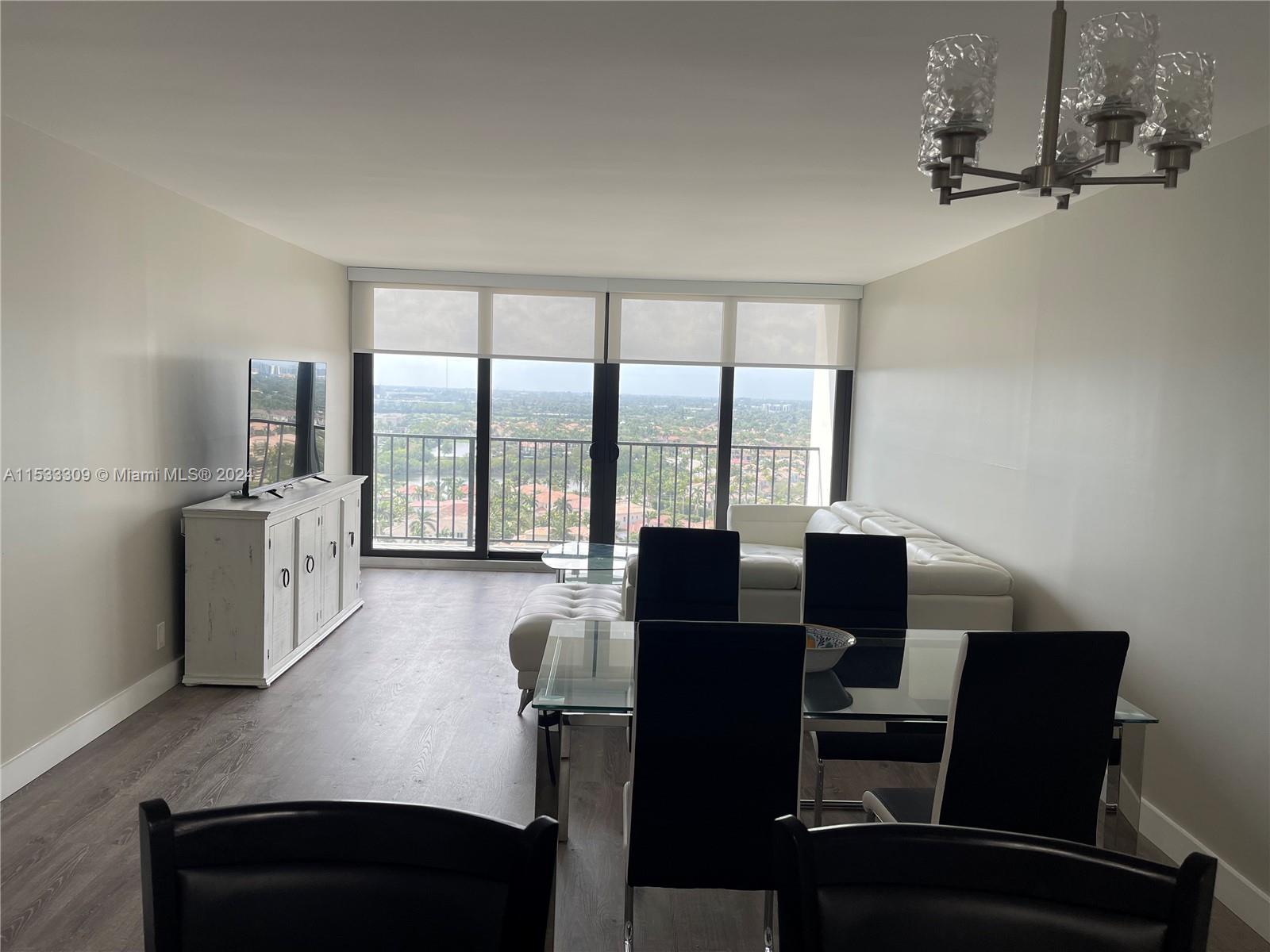 2401 S Ocean Dr 1906, Hollywood, Florida 33019, 1 Bedroom Bedrooms, ,1 BathroomBathrooms,Residentiallease,For Rent,2401 S Ocean Dr 1906,A11533309