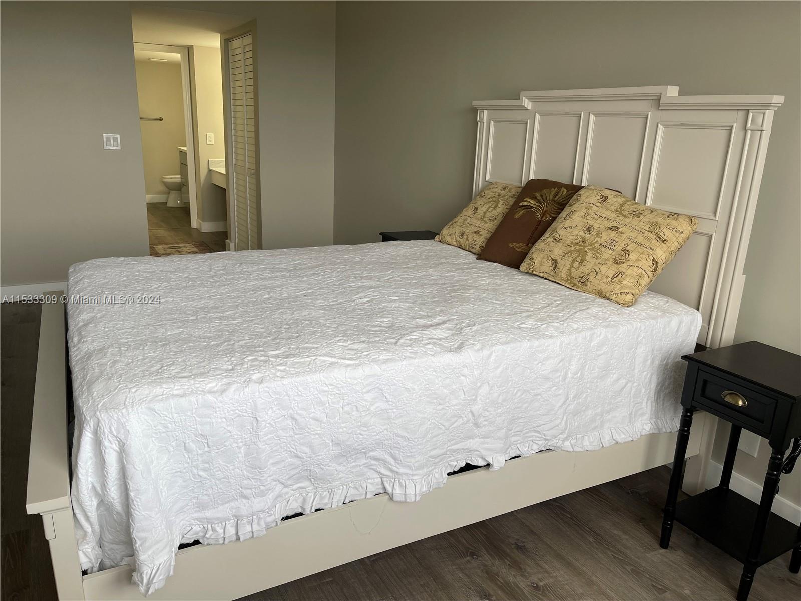 2401 S Ocean Dr 1906, Hollywood, Florida 33019, 1 Bedroom Bedrooms, ,1 BathroomBathrooms,Residentiallease,For Rent,2401 S Ocean Dr 1906,A11533309