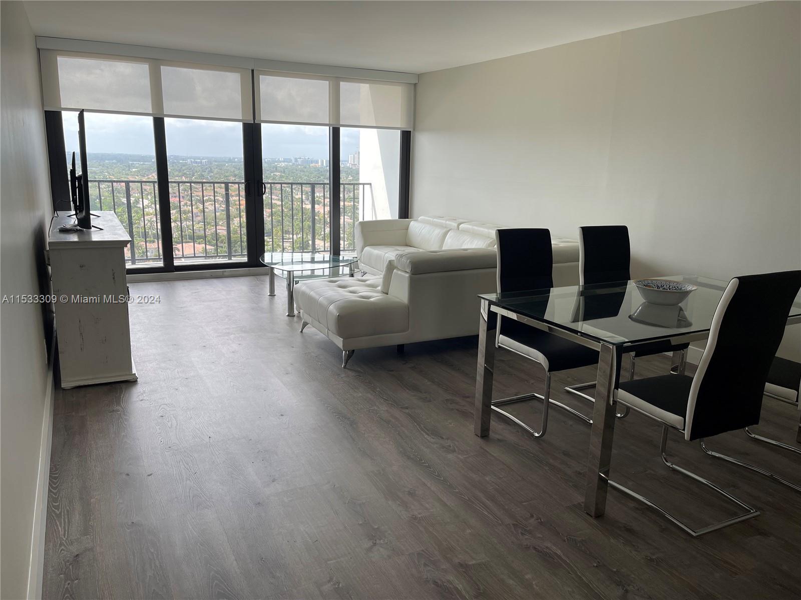 2401 S Ocean Dr 1906, Hollywood, Florida 33019, 1 Bedroom Bedrooms, ,1 BathroomBathrooms,Residentiallease,For Rent,2401 S Ocean Dr 1906,A11533309