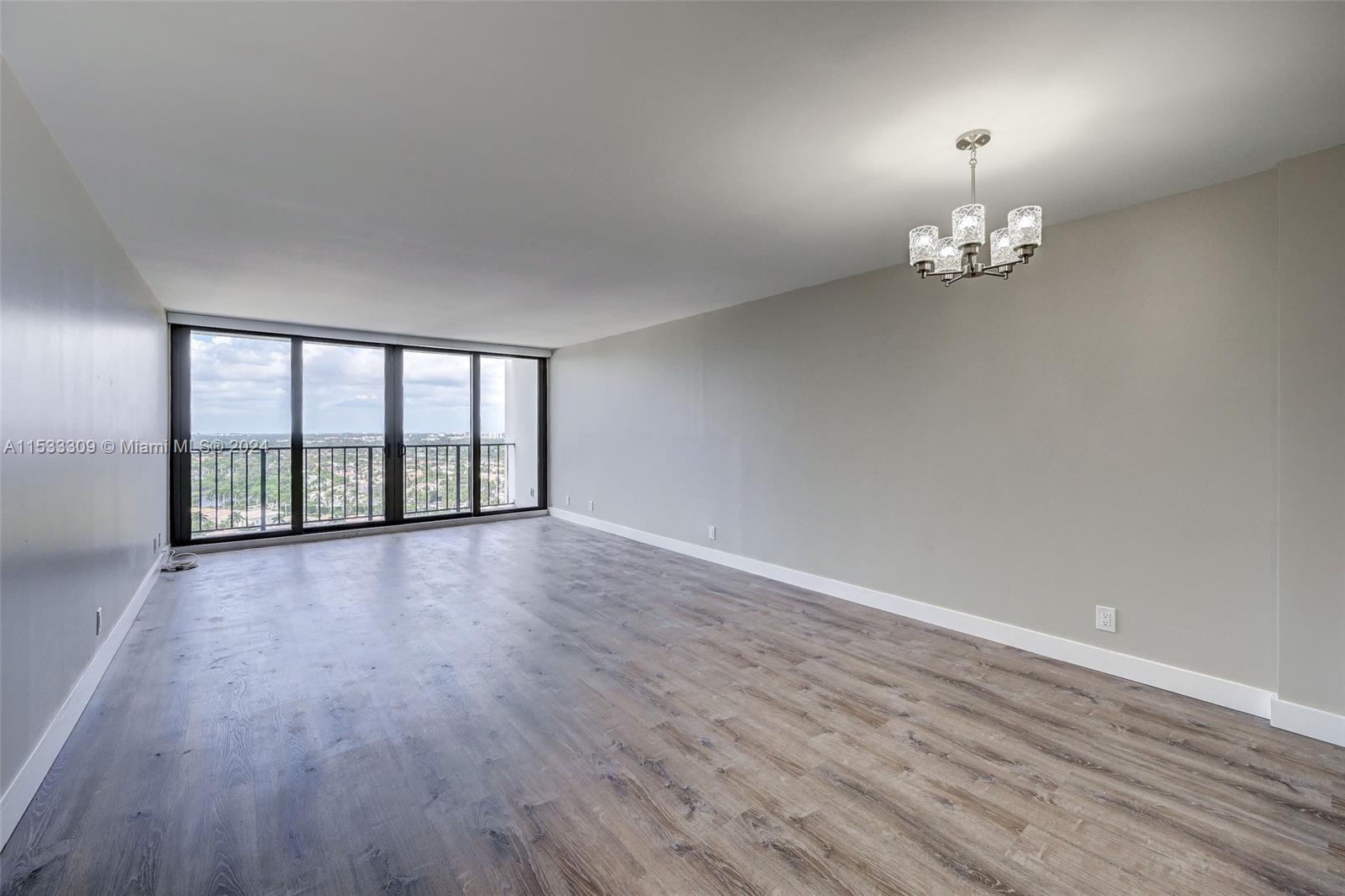 2401 S Ocean Dr 1906, Hollywood, Florida 33019, 1 Bedroom Bedrooms, ,1 BathroomBathrooms,Residentiallease,For Rent,2401 S Ocean Dr 1906,A11533309