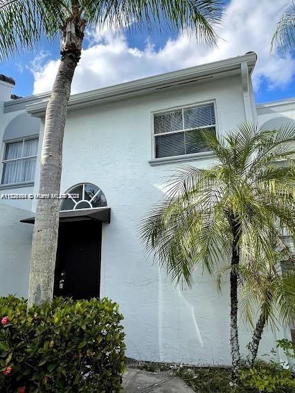 9769 NW 46th Ter #117 For Sale A11526444, FL