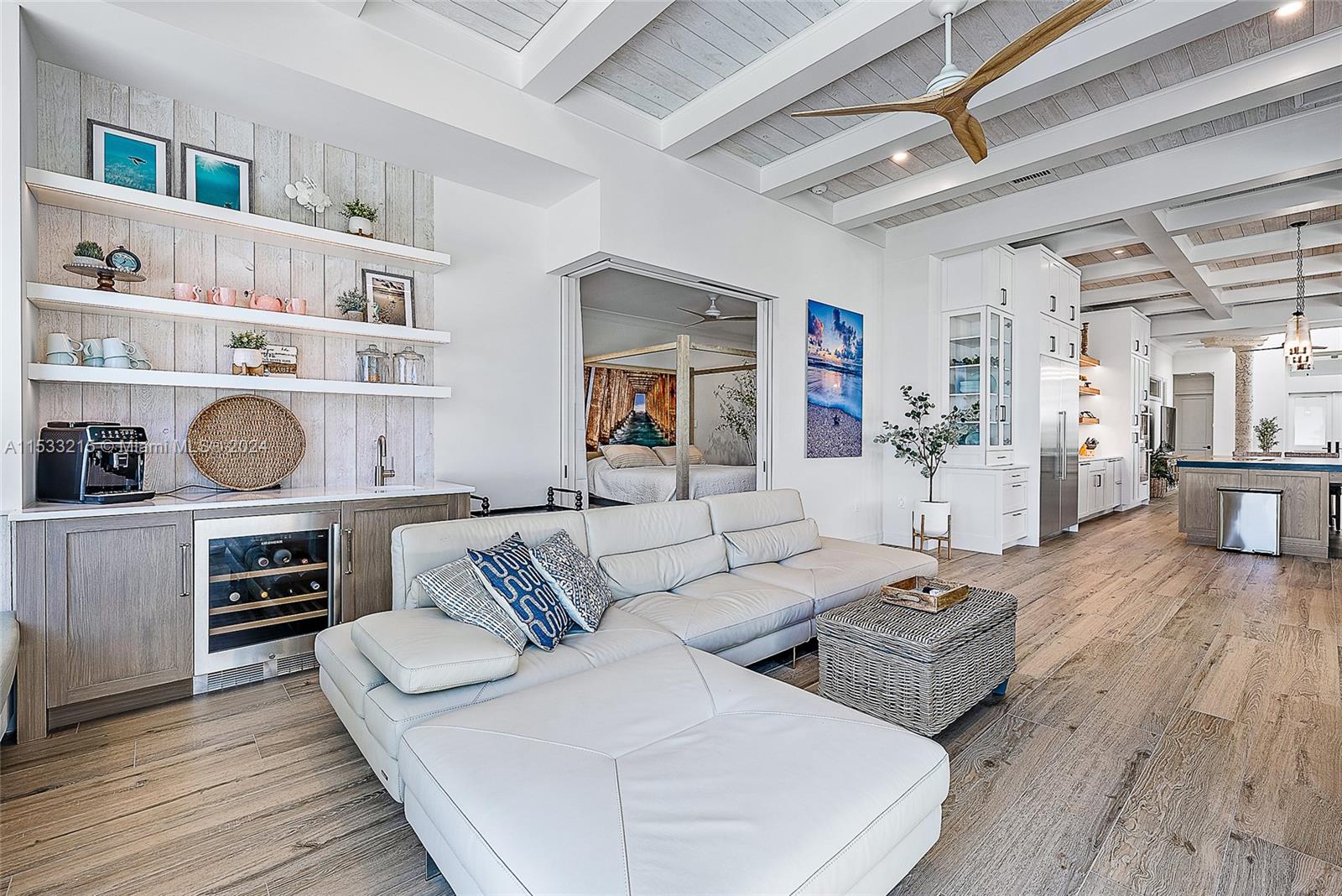 708 Ocean Dr, Juno Beach, FL, 33408 United States, 4 Bedrooms Bedrooms, ,3 BathroomsBathrooms,Residential,For Sale,Ocean Dr,A11533215