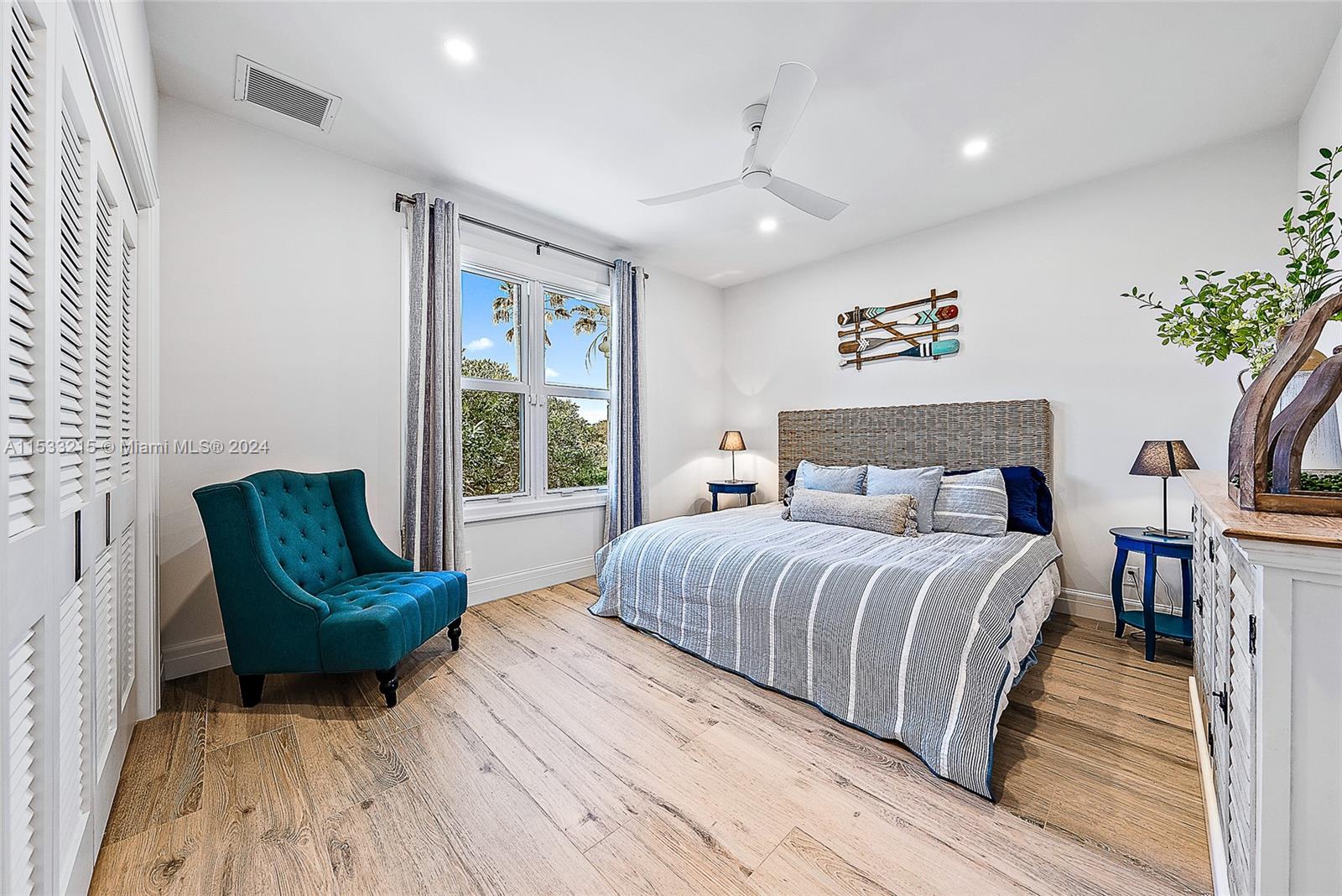 708 Ocean Dr, Juno Beach, FL, 33408 United States, 4 Bedrooms Bedrooms, ,3 BathroomsBathrooms,Residential,For Sale,Ocean Dr,A11533215