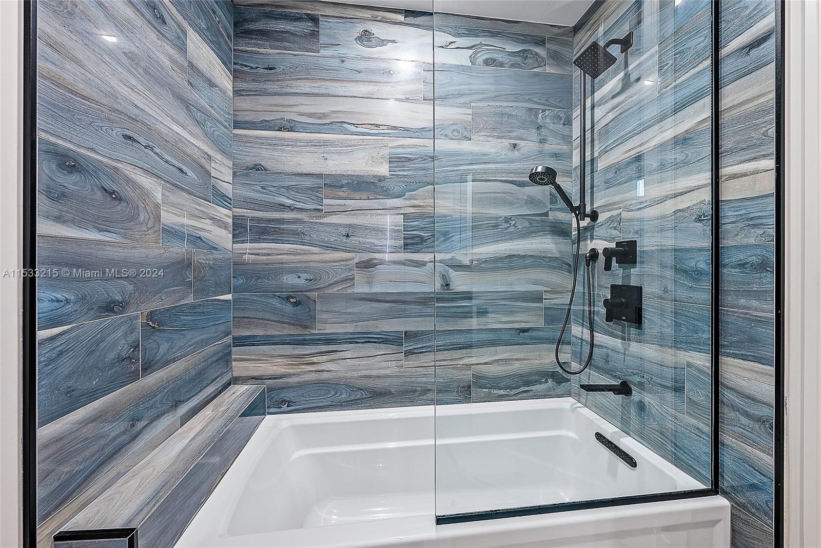 708 Ocean Dr, Juno Beach, FL, 33408 United States, 4 Bedrooms Bedrooms, ,3 BathroomsBathrooms,Residential,For Sale,Ocean Dr,A11533215