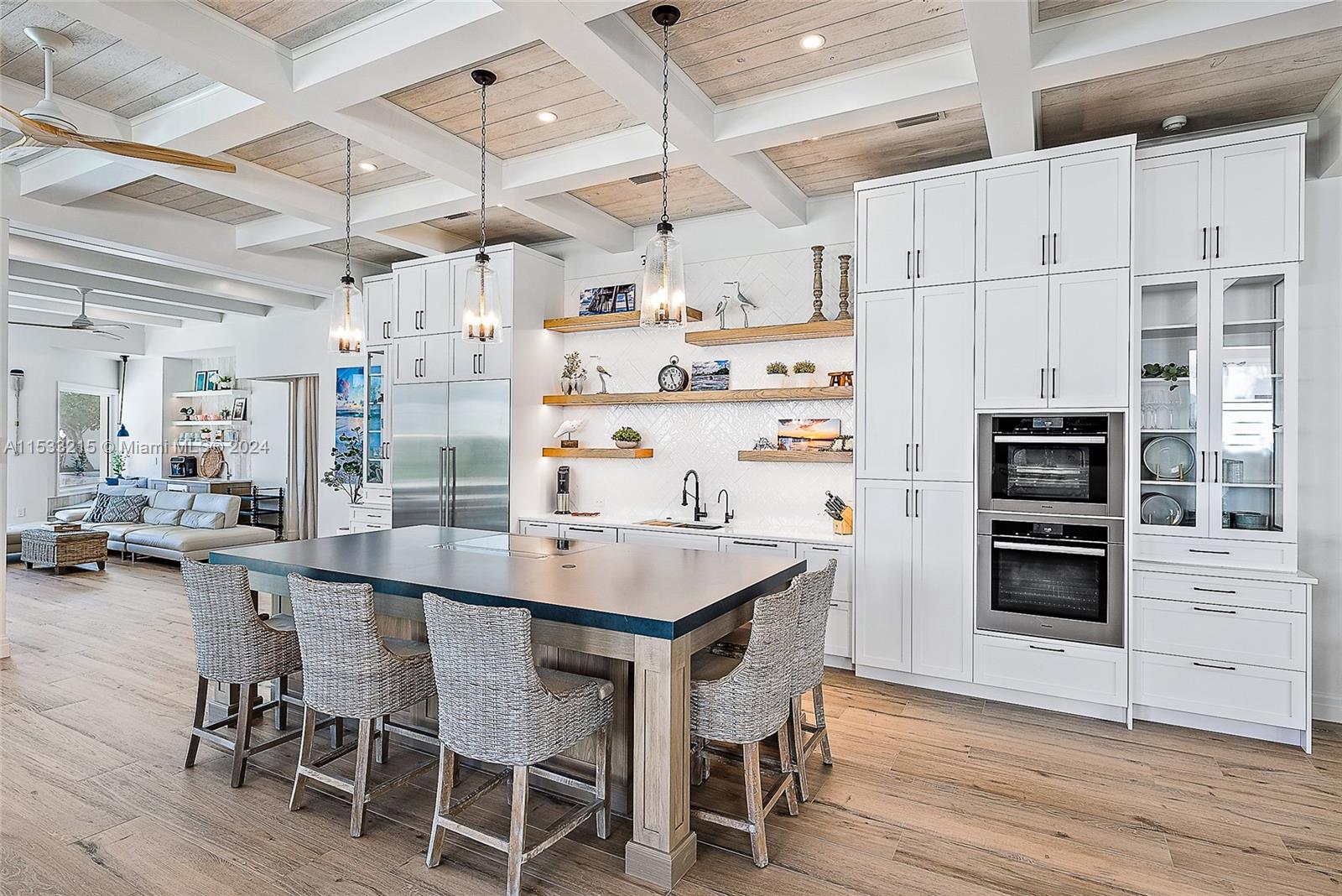 708 Ocean Dr, Juno Beach, FL, 33408 United States, 4 Bedrooms Bedrooms, ,3 BathroomsBathrooms,Residential,For Sale,Ocean Dr,A11533215