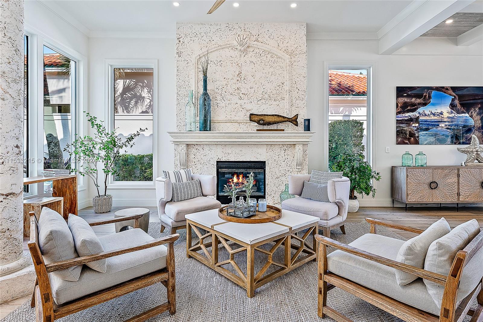 708 Ocean Dr, Juno Beach, FL, 33408 United States, 4 Bedrooms Bedrooms, ,3 BathroomsBathrooms,Residential,For Sale,Ocean Dr,A11533215