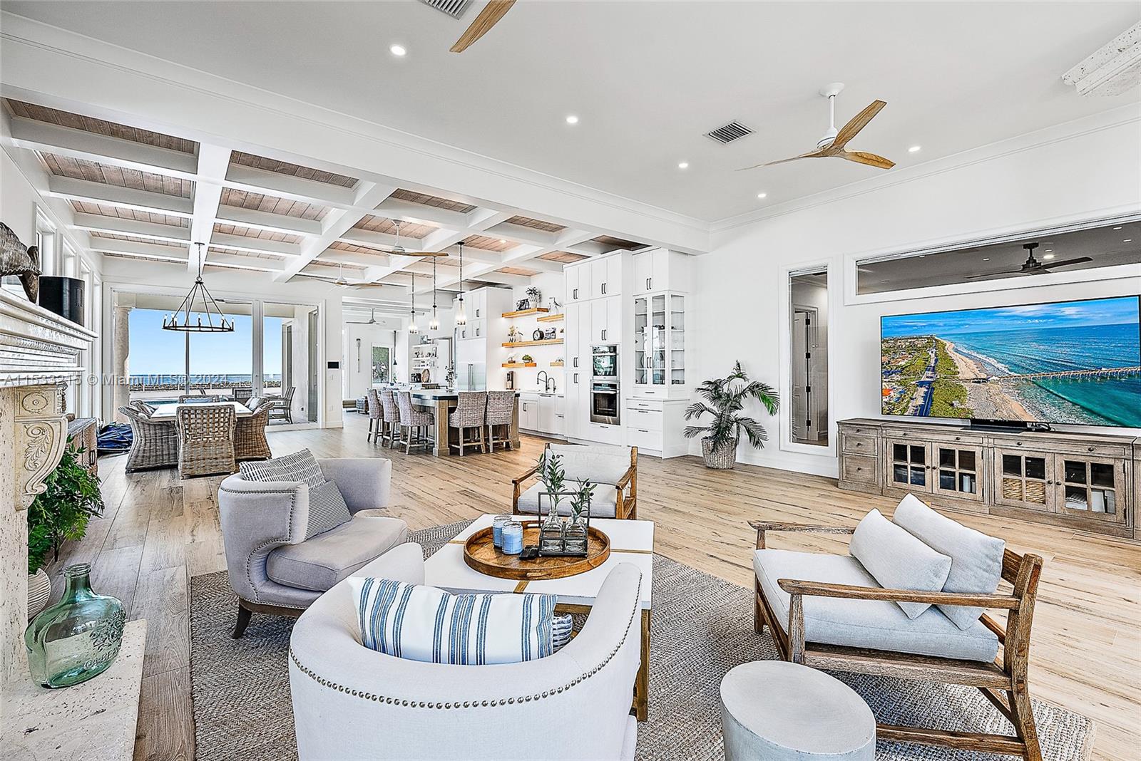 708 Ocean Dr, Juno Beach, FL, 33408 United States, 4 Bedrooms Bedrooms, ,3 BathroomsBathrooms,Residential,For Sale,Ocean Dr,A11533215